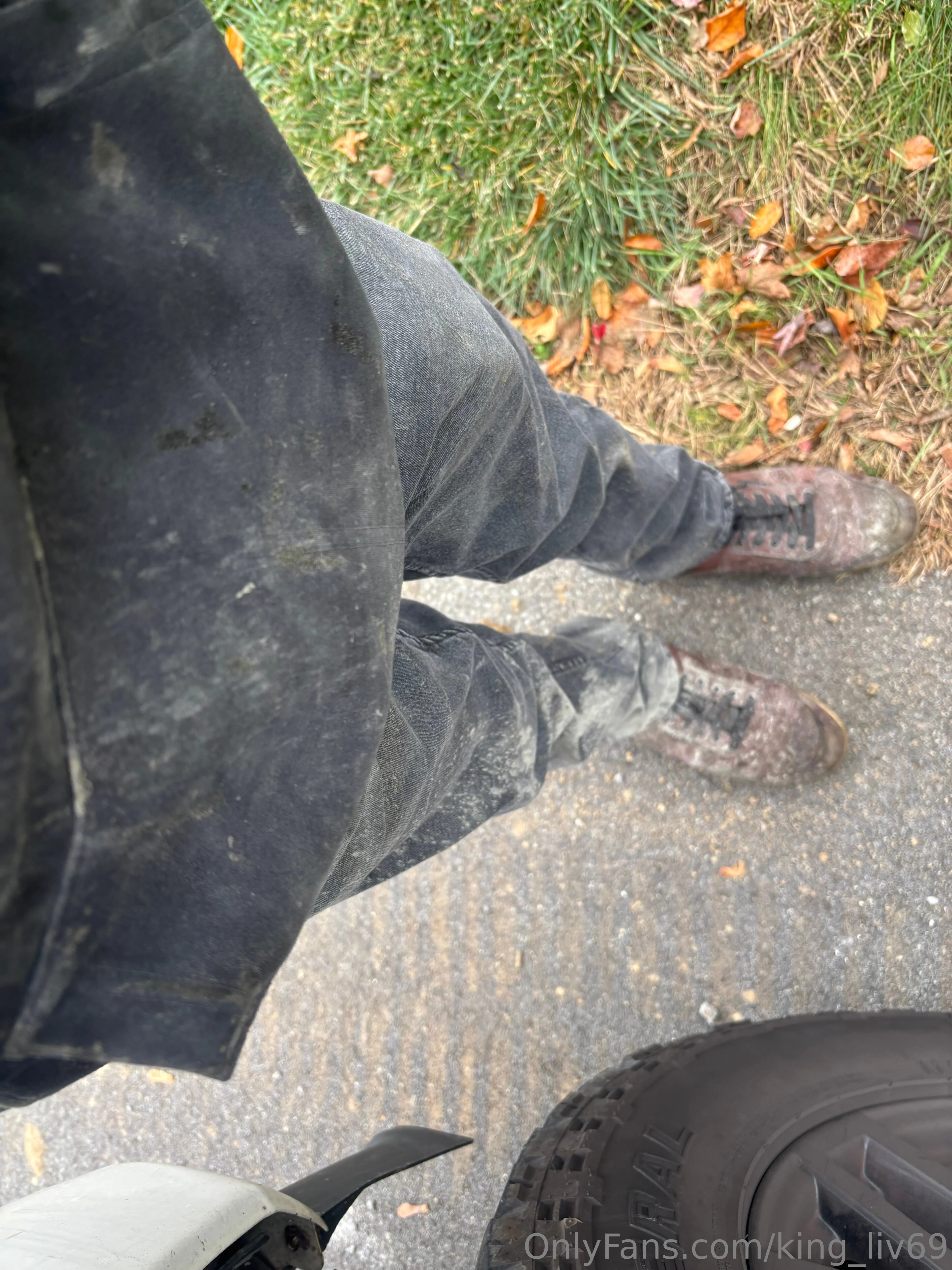 Kingsman OnlyFans exclusive photo 5 - king_liv69 premium content