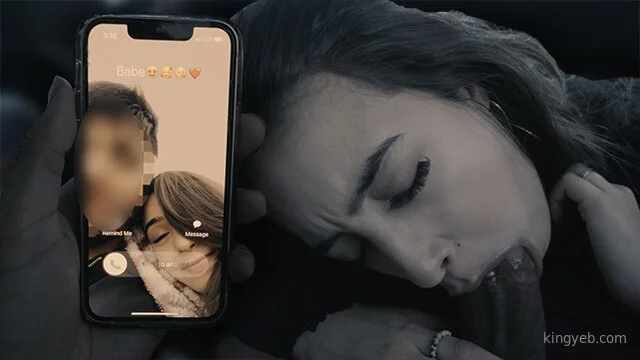 KINGYEB™ OnlyFans exclusive photo 5 - kingyeb premium content