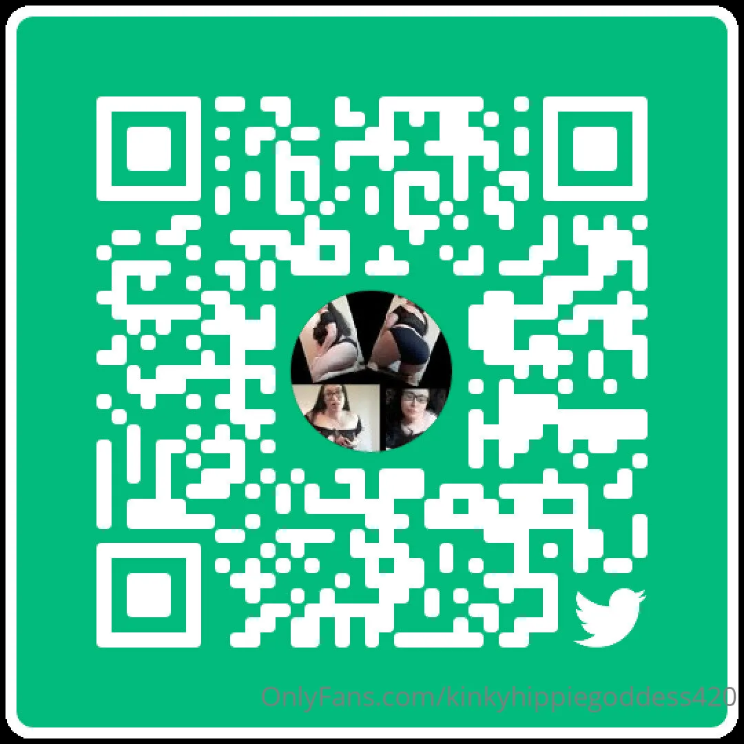 GoddessKinkyHippie420 OnlyFans exclusive photo 14 - kinkyhippiegoddess420 premium content