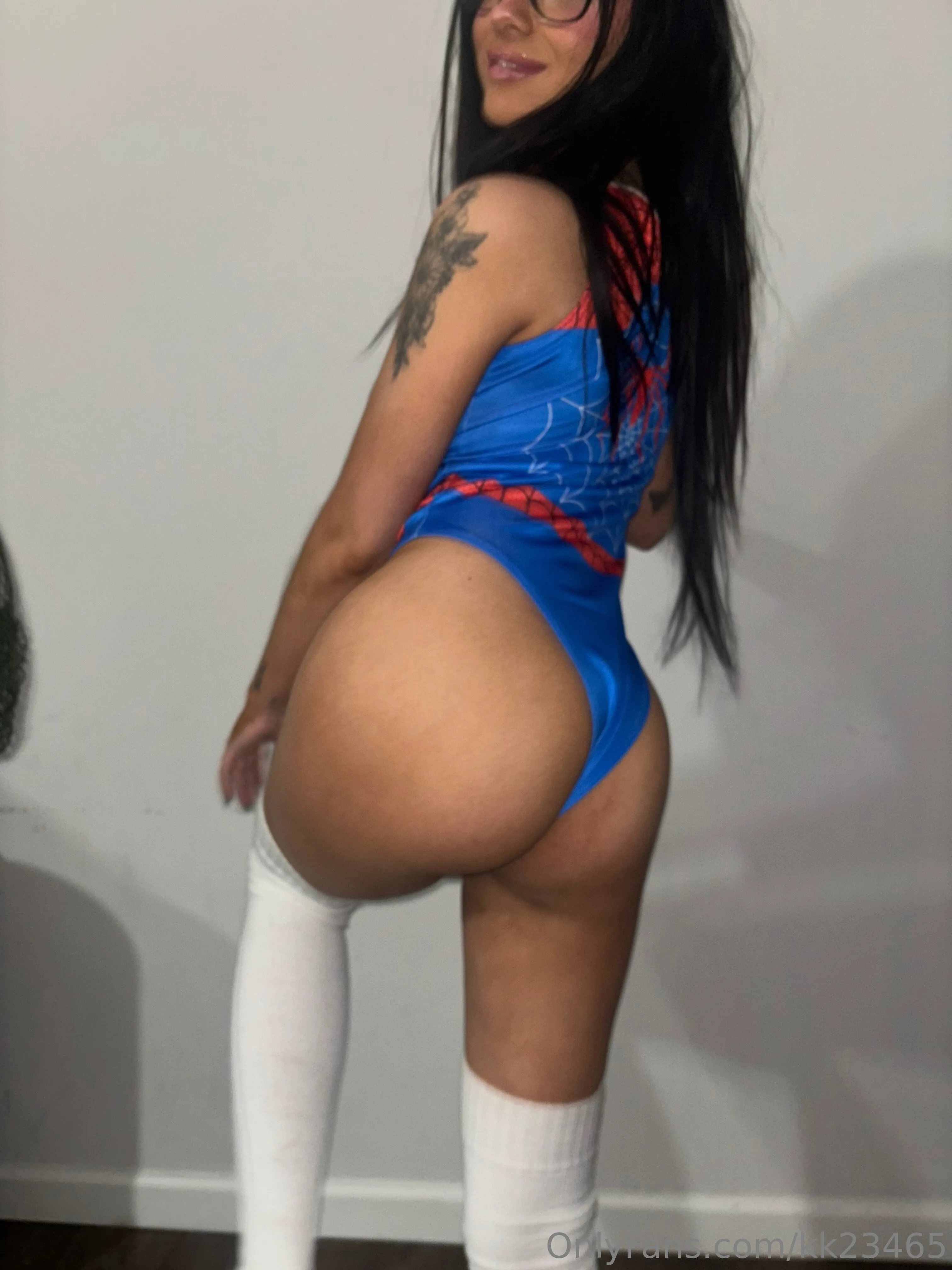 kylie🖤 OnlyFans exclusive photo 4 - kk23465 premium content