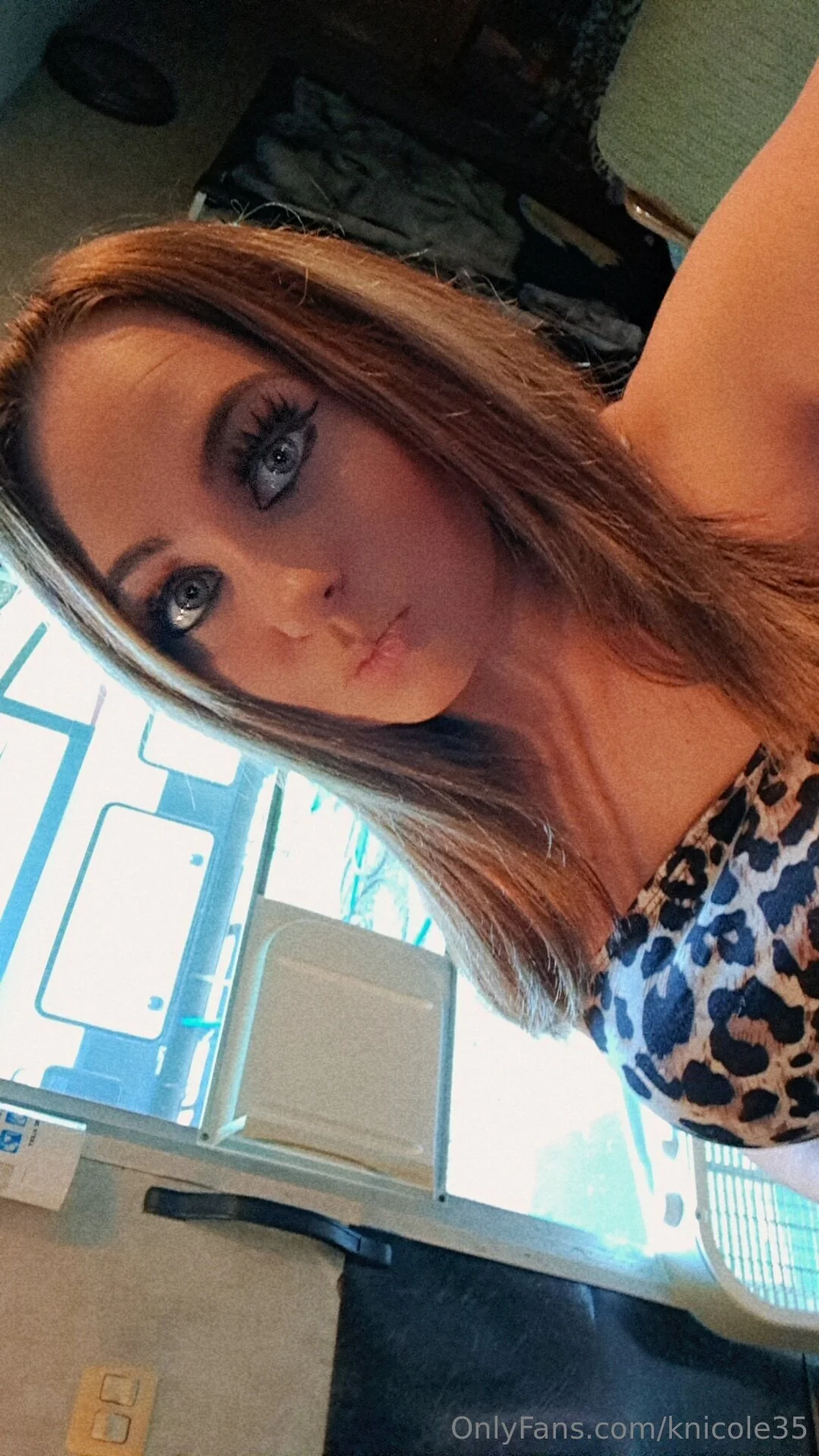 Knicole35 OnlyFans exclusive photo 29 - knicole35 premium content