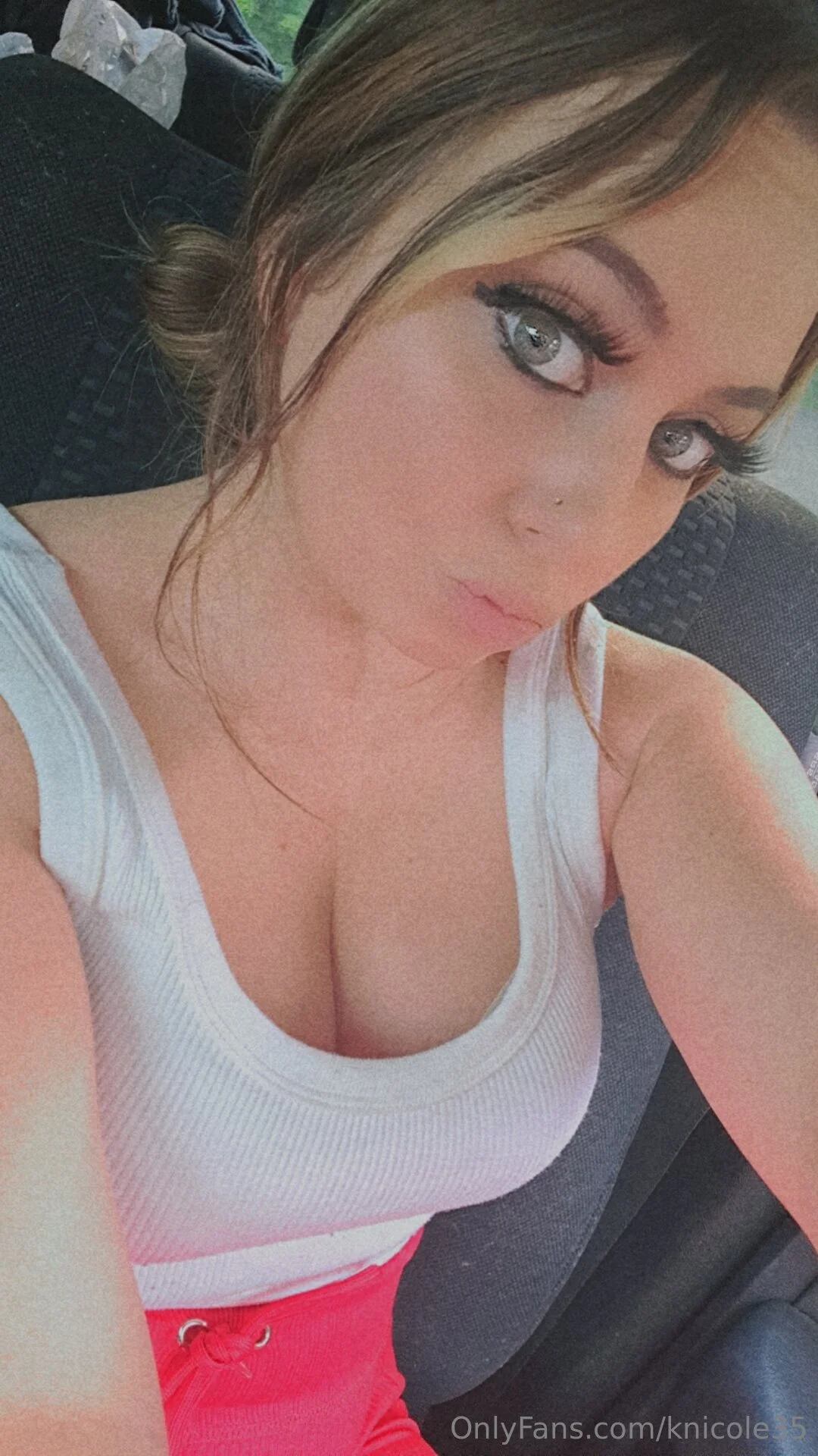 Knicole35 OnlyFans exclusive photo 26 - knicole35 premium content