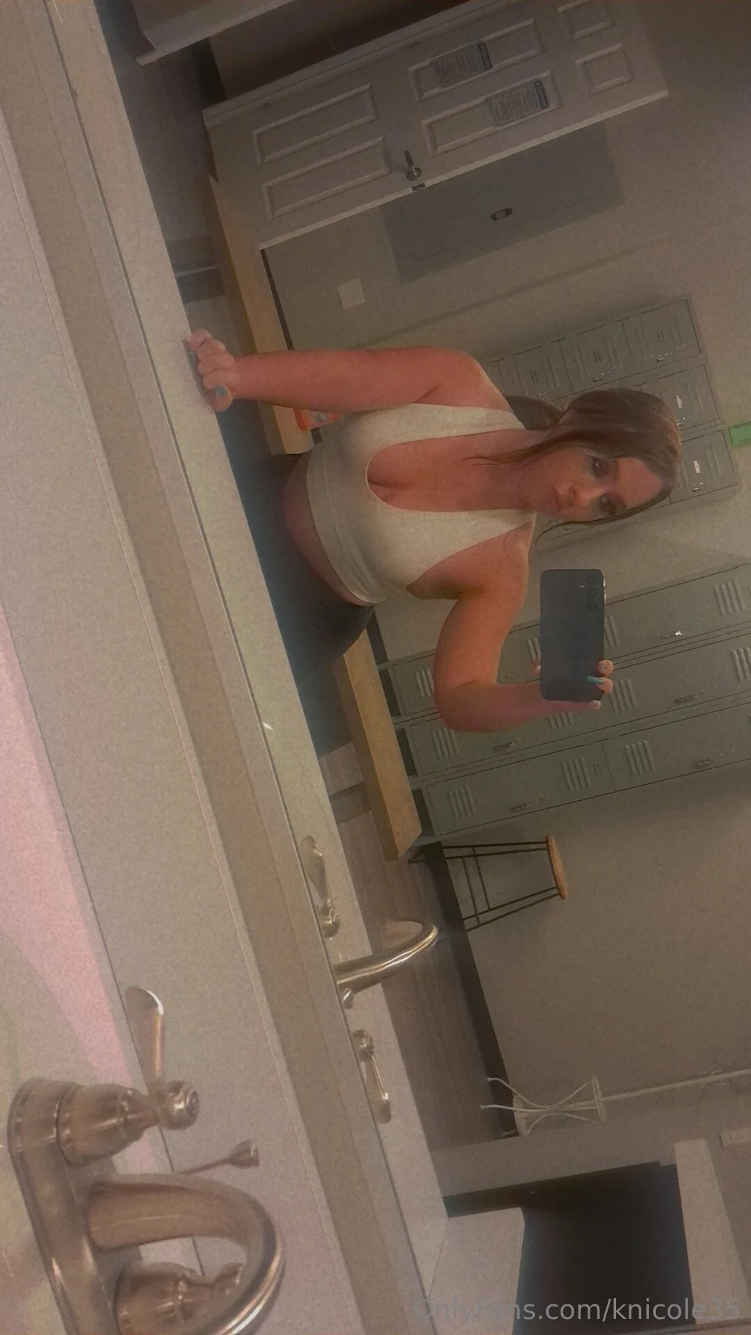 Knicole35 OnlyFans exclusive photo 13 - knicole35 premium content