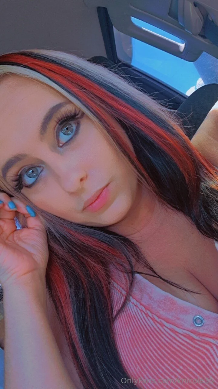 Knicole35 OnlyFans exclusive photo 9 - knicole35 premium content