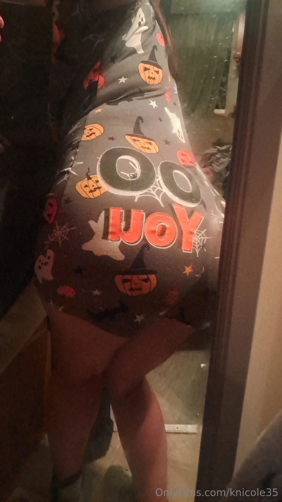 Knicole35 OnlyFans exclusive photo 1 - knicole35 premium content