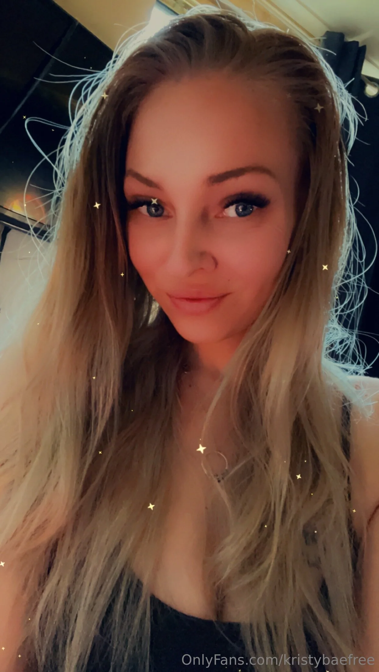 Kristy Bae FREE OF OnlyFans exclusive photo 3 - kristybaefree premium content