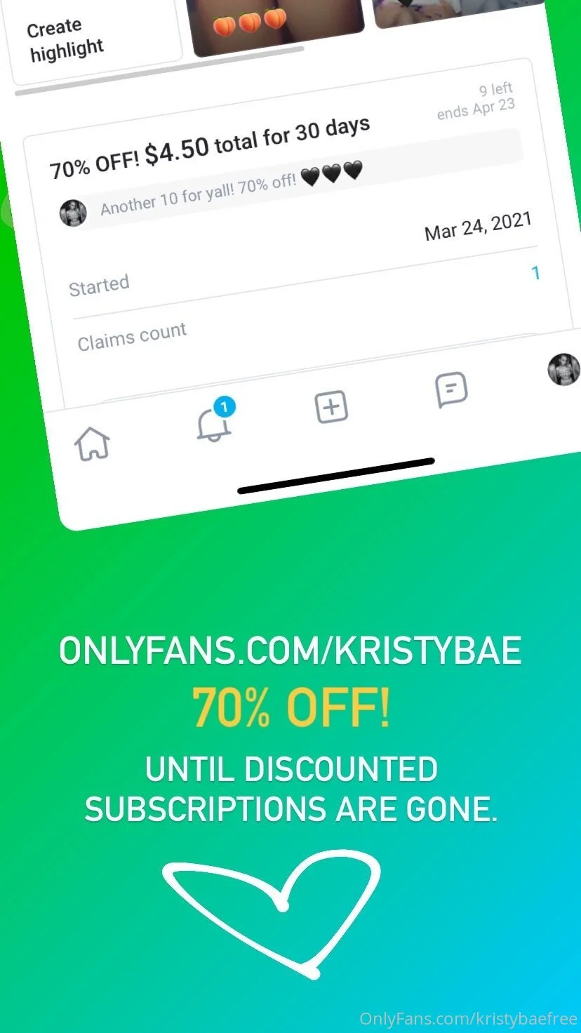 Kristy Bae FREE OF OnlyFans exclusive photo 17 - kristybaefree premium content