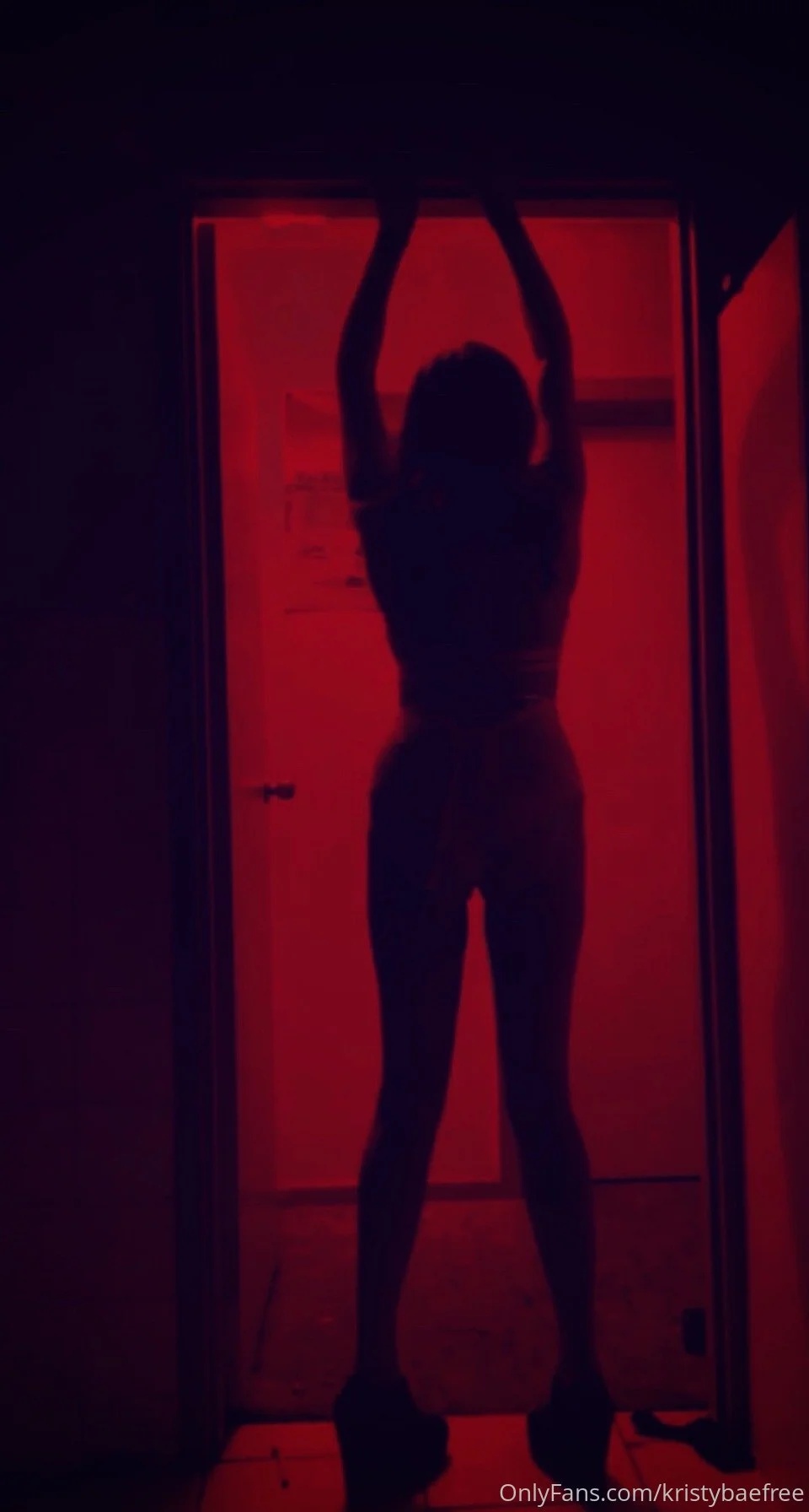 Kristy Bae FREE OF OnlyFans exclusive photo 13 - kristybaefree premium content