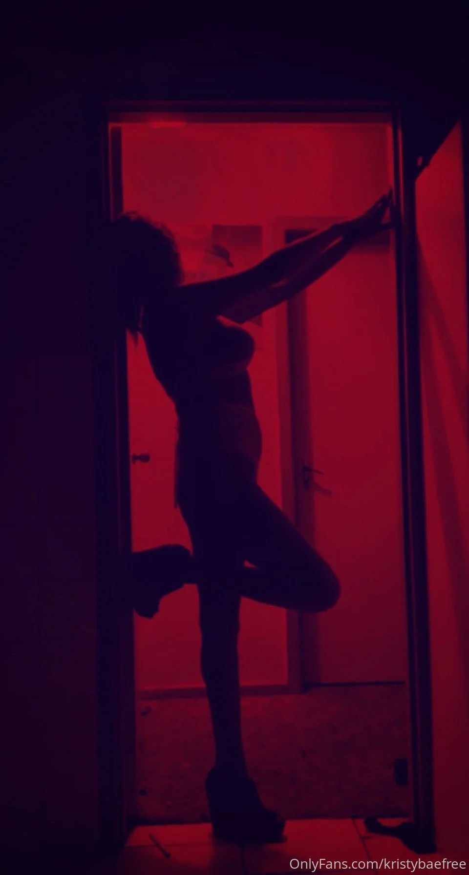 Kristy Bae FREE OF OnlyFans exclusive photo 12 - kristybaefree premium content
