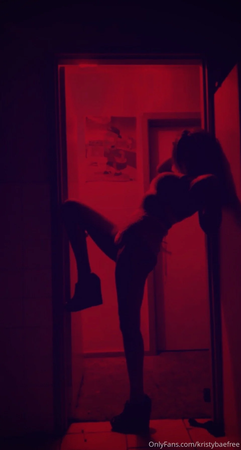 Kristy Bae FREE OF OnlyFans exclusive photo 11 - kristybaefree premium content