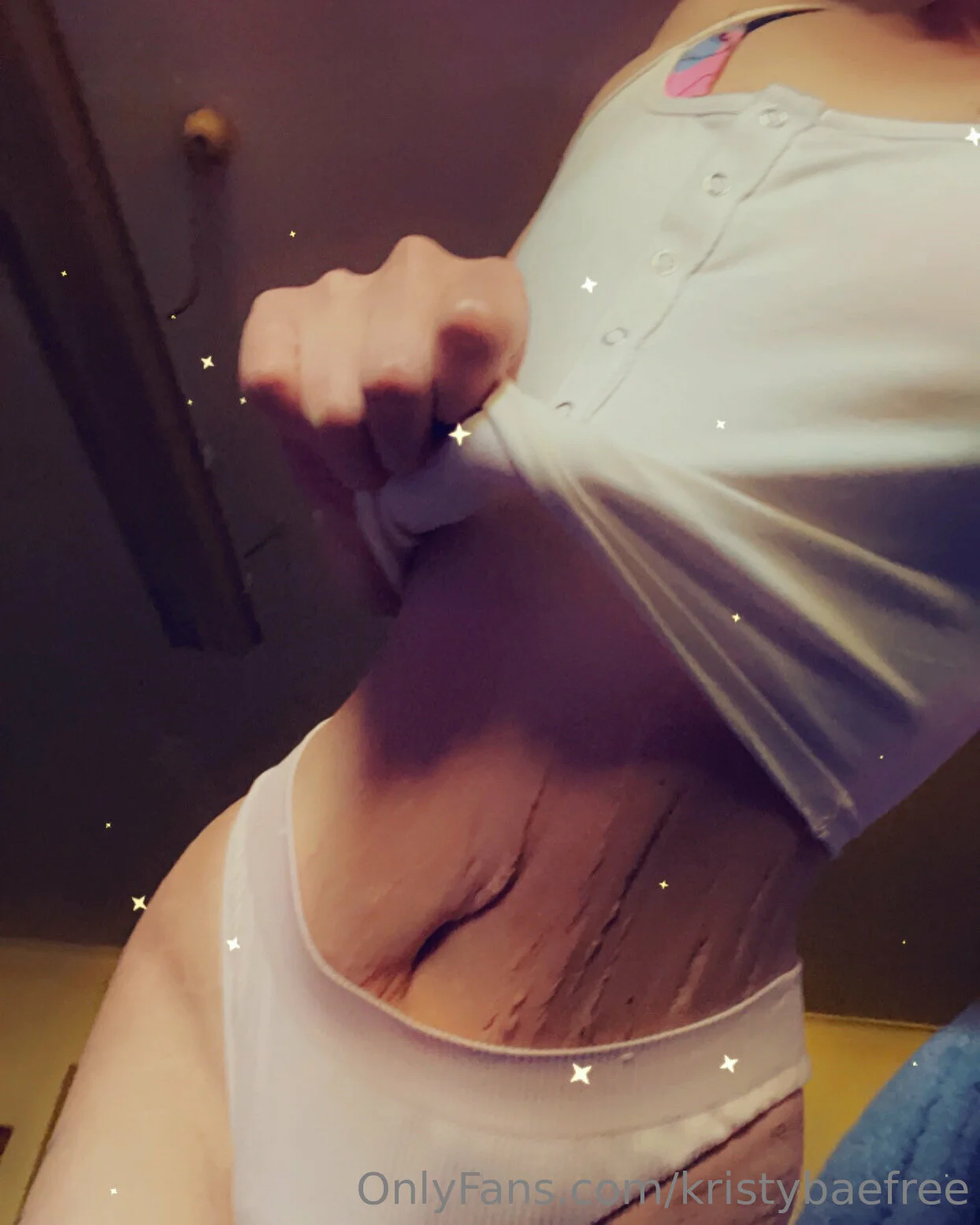 Kristy Bae FREE OF OnlyFans exclusive photo 4 - kristybaefree premium content