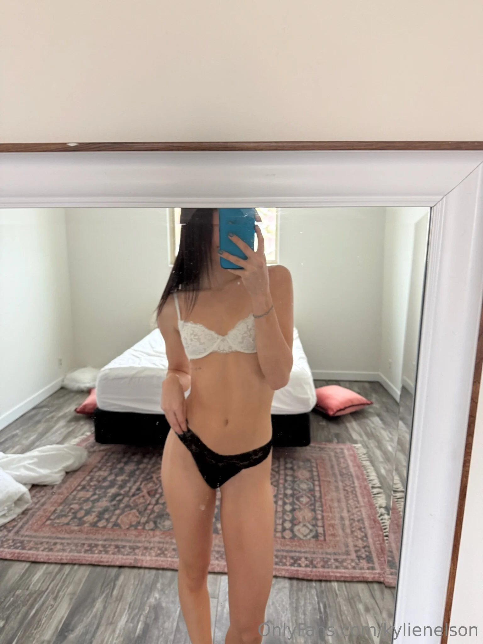 Kylie 💕 OnlyFans exclusive photo 41 - kylienelson premium content