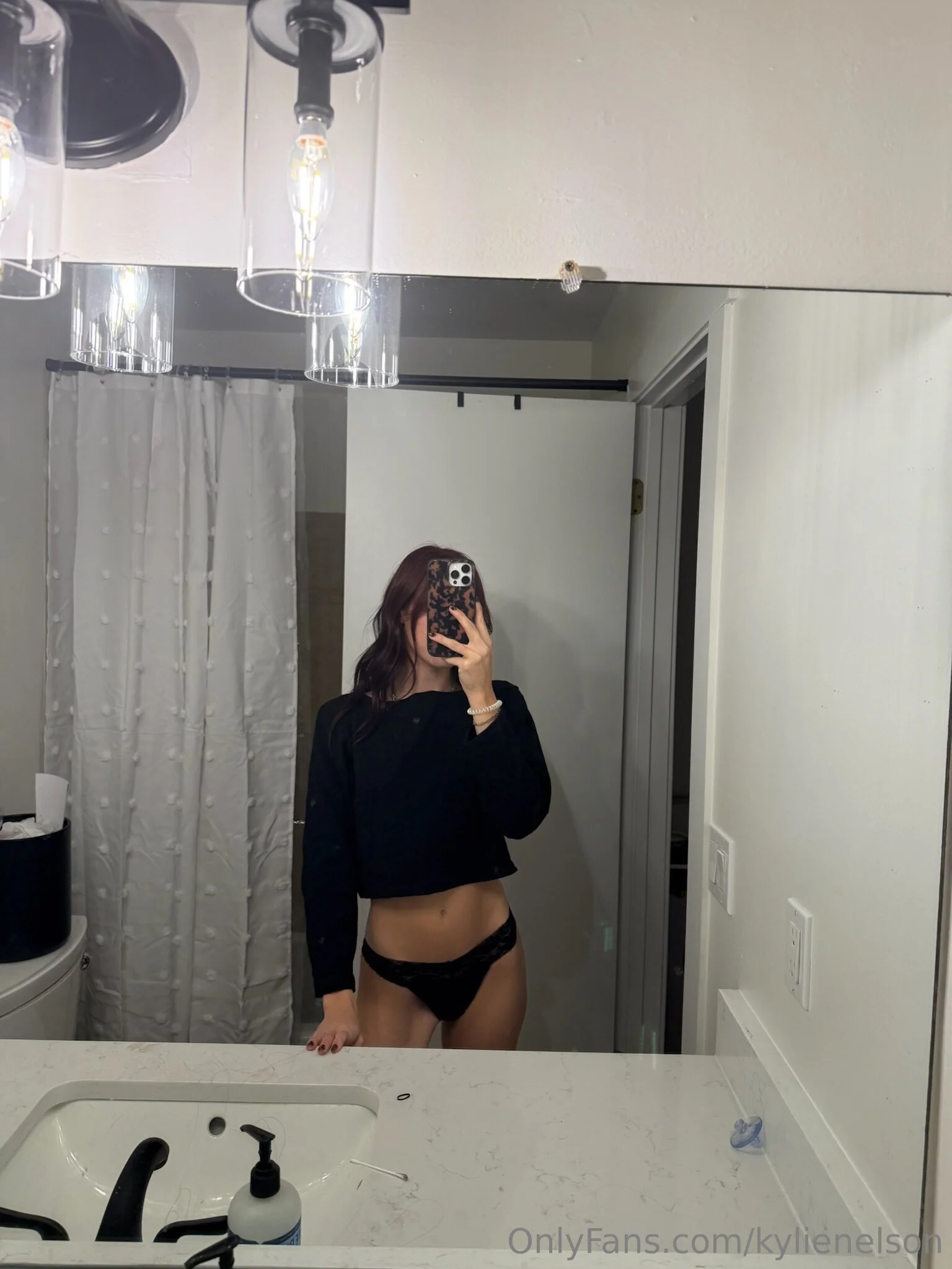 Kylie 💕 OnlyFans exclusive photo 34 - kylienelson premium content