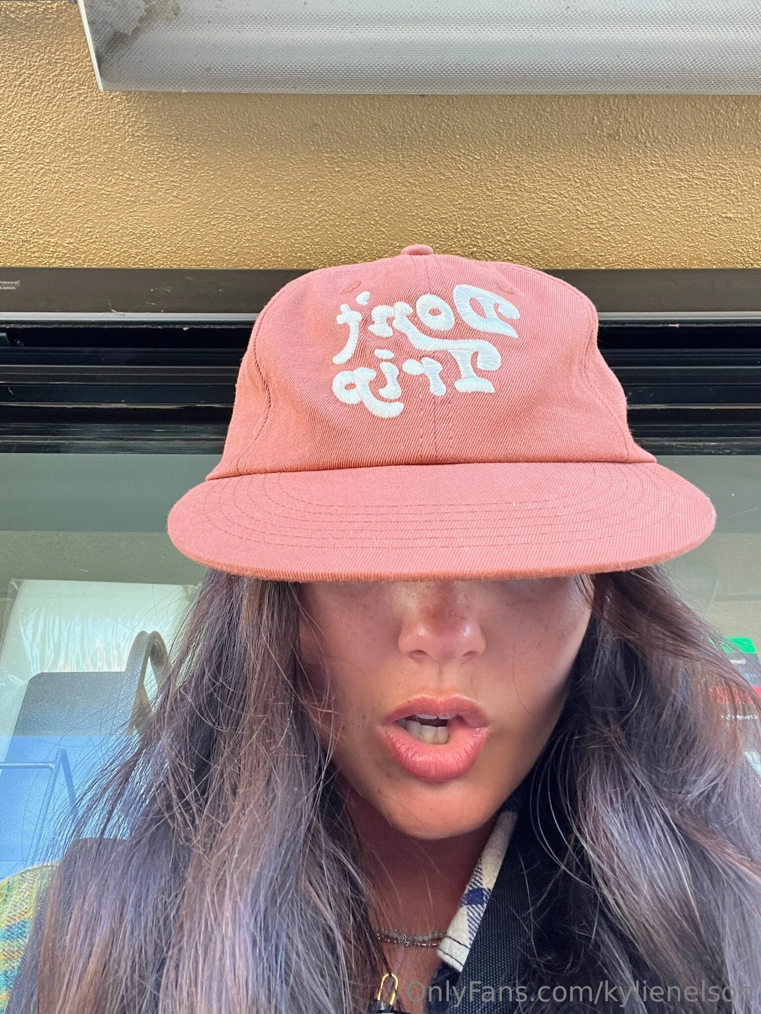 Kylie 💕 OnlyFans exclusive photo 5 - kylienelson premium content