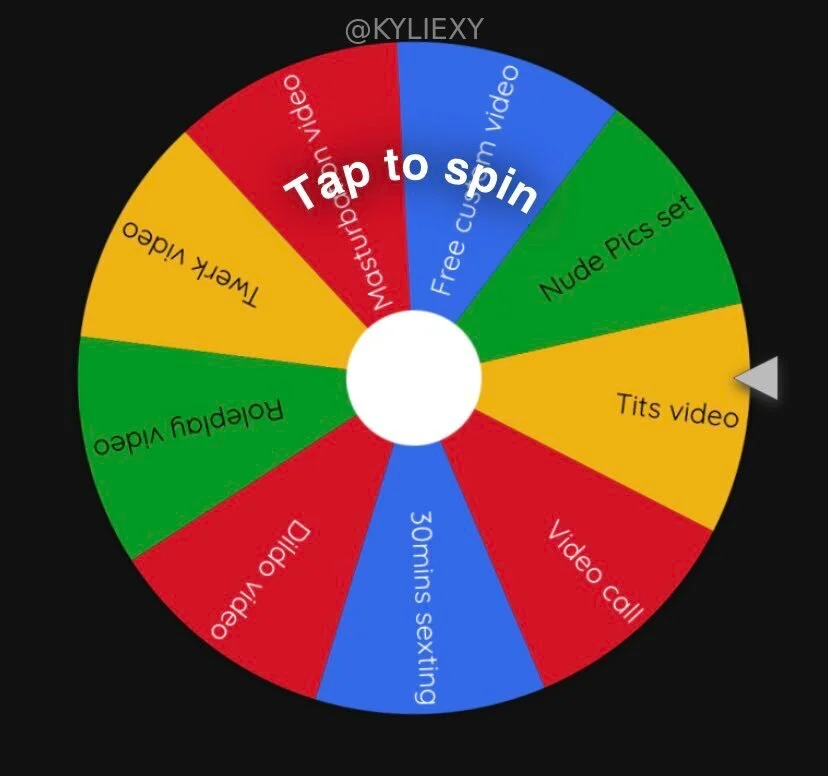 Kylie Quinn OnlyFans exclusive photo 16 - kyliexy premium content