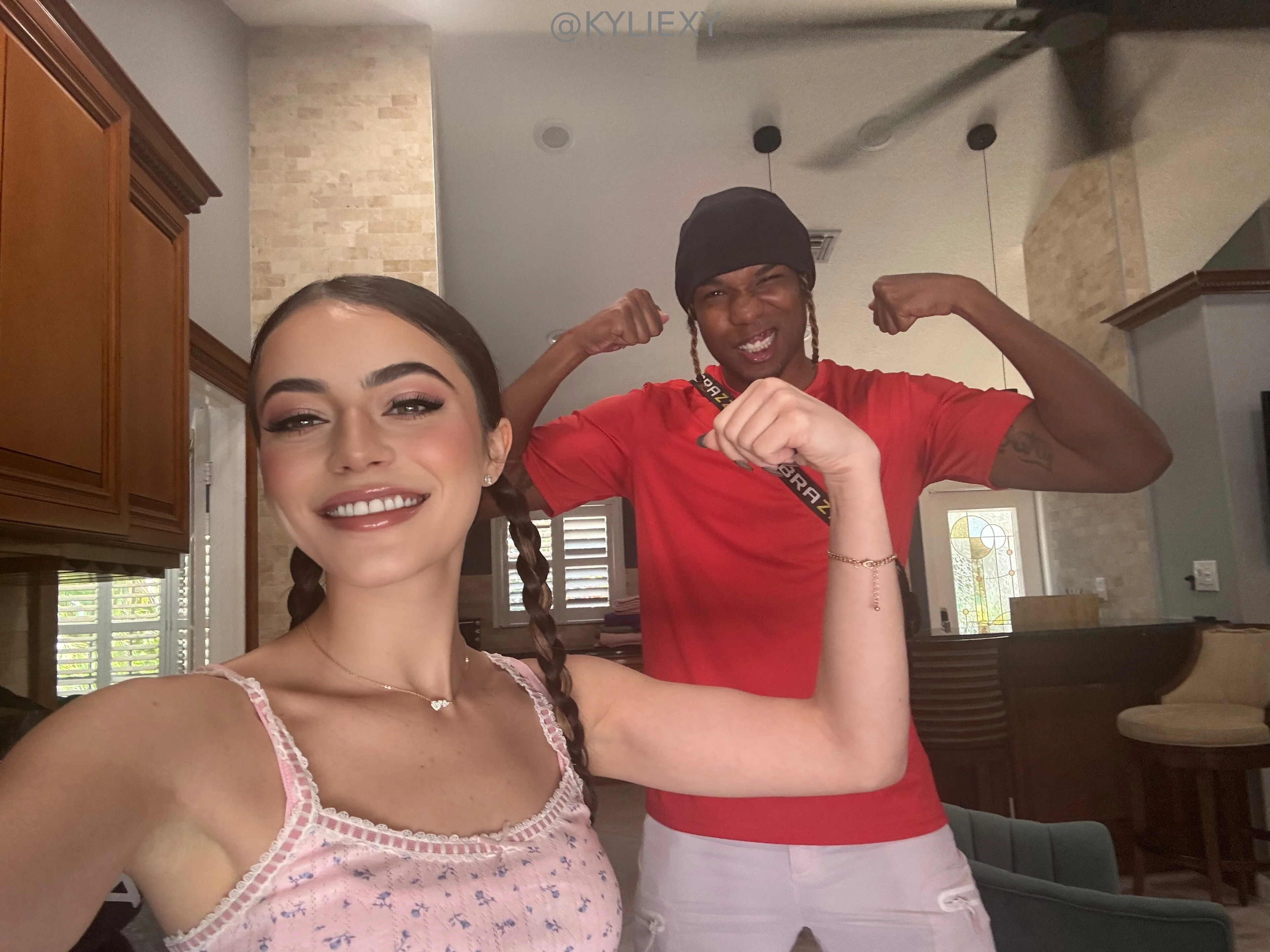 Kylie Quinn OnlyFans exclusive photo 9 - kyliexy premium content