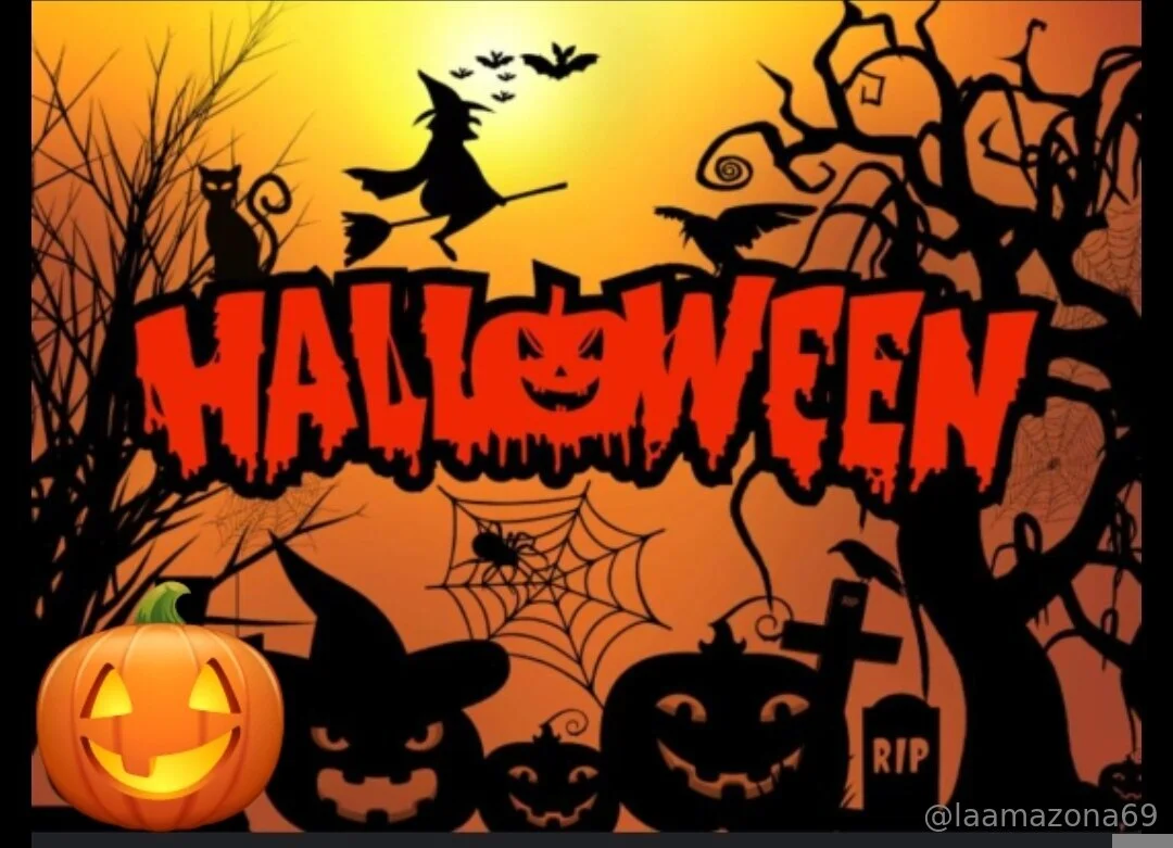 La Amazona OnlyFans exclusive photo 8 - laamazona69 premium content