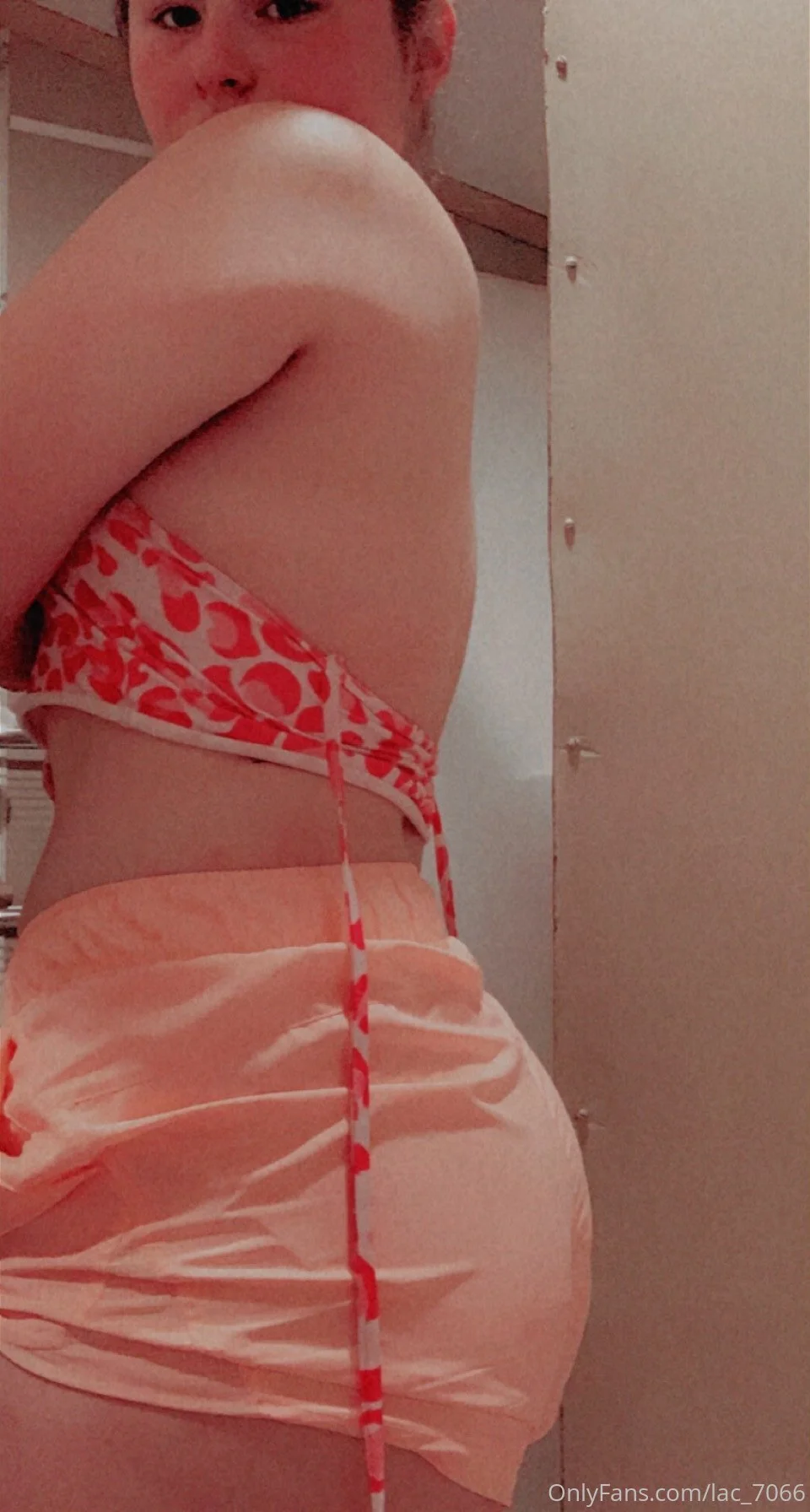 STONED HIPPIE🕊🧚🏻‍♀️TOP 10%👅😋🦋 OnlyFans exclusive photo 18 - lac_7066 premium content