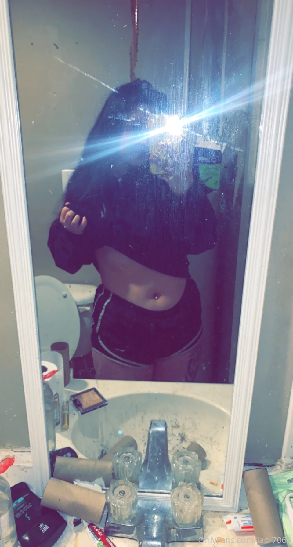 STONED HIPPIE🕊🧚🏻‍♀️TOP 10%👅😋🦋 OnlyFans exclusive photo 14 - lac_7066 premium content