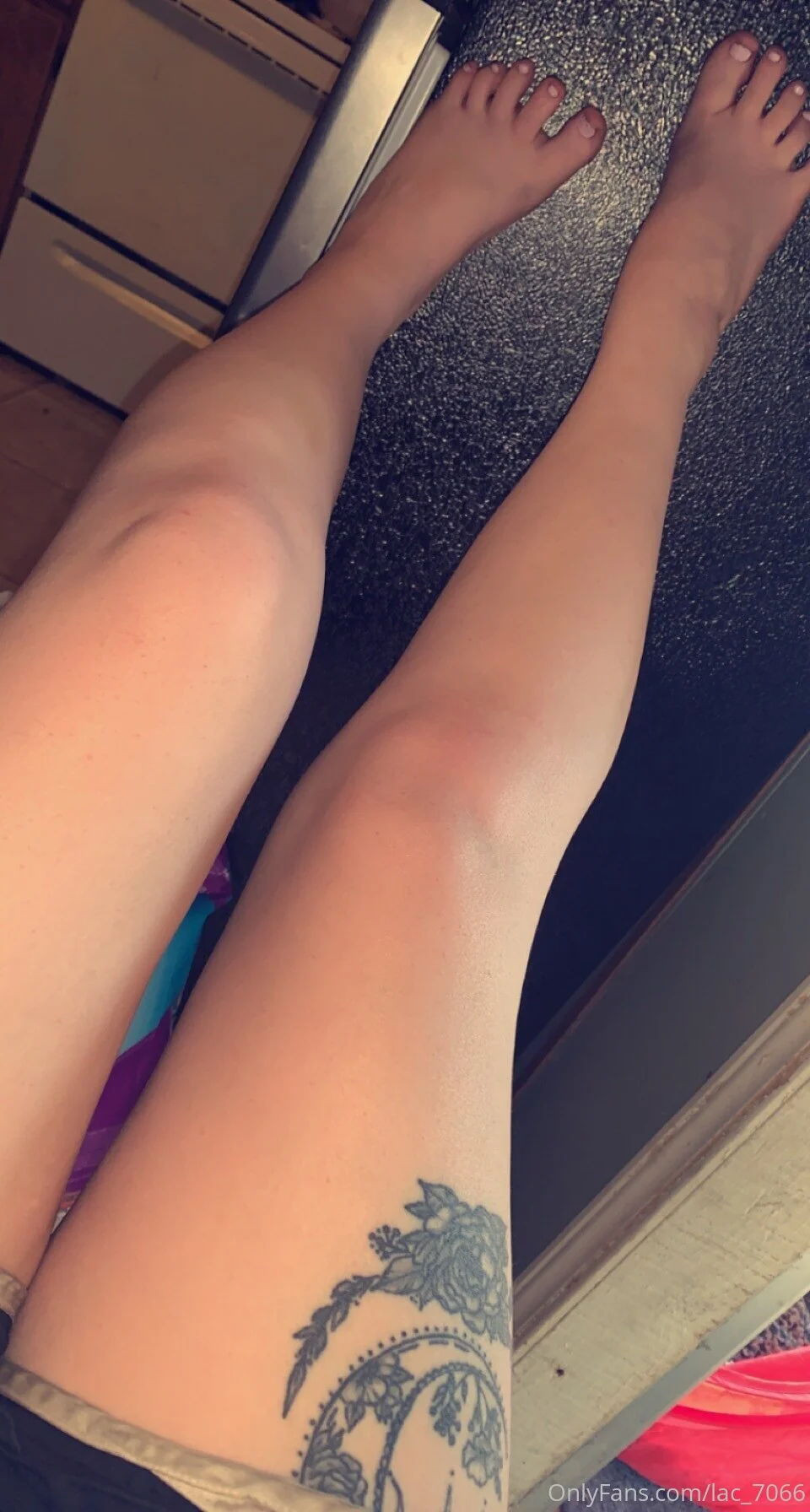 STONED HIPPIE🕊🧚🏻‍♀️TOP 10%👅😋🦋 OnlyFans exclusive photo 13 - lac_7066 premium content