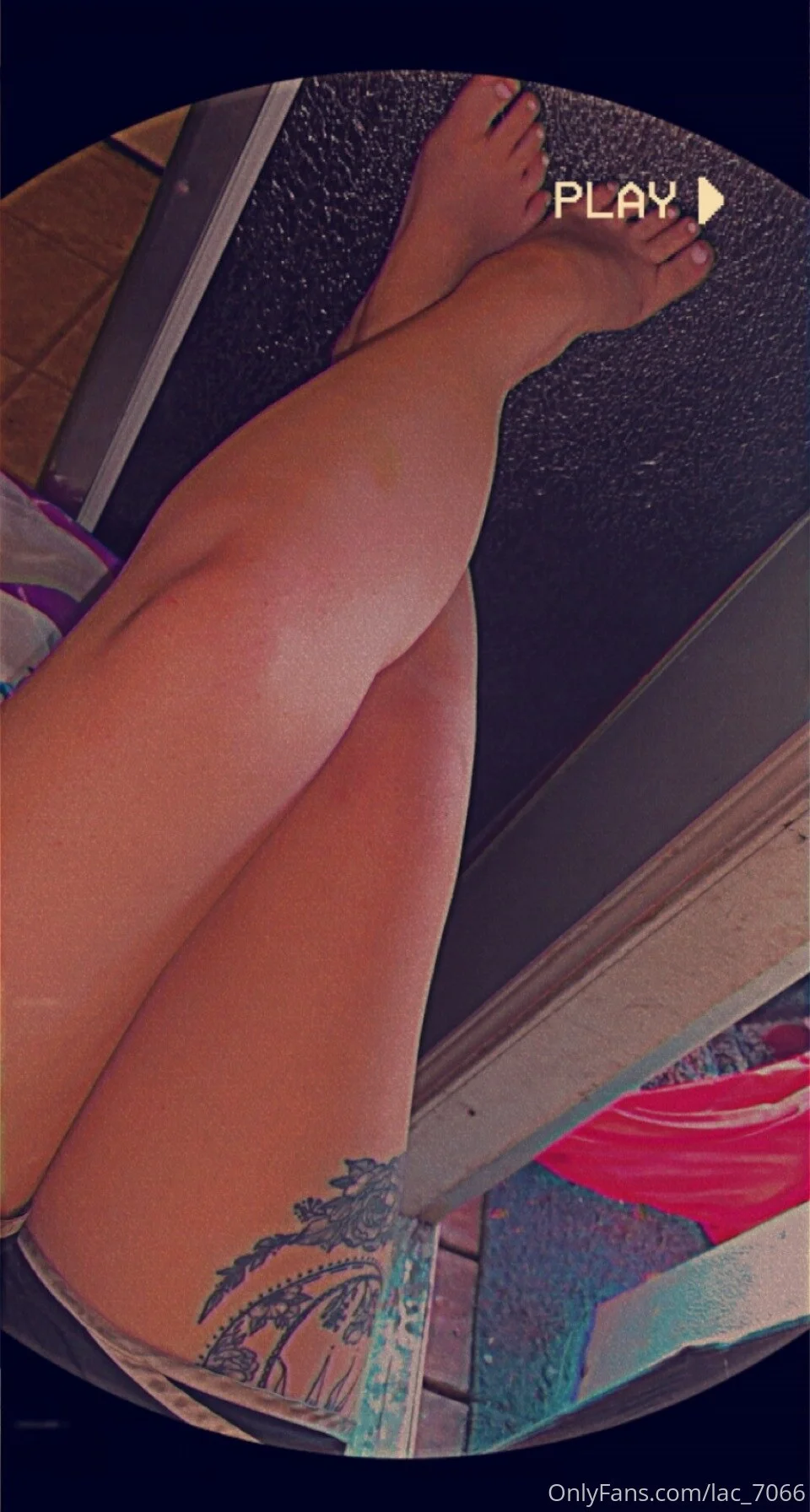 STONED HIPPIE🕊🧚🏻‍♀️TOP 10%👅😋🦋 OnlyFans exclusive photo 11 - lac_7066 premium content