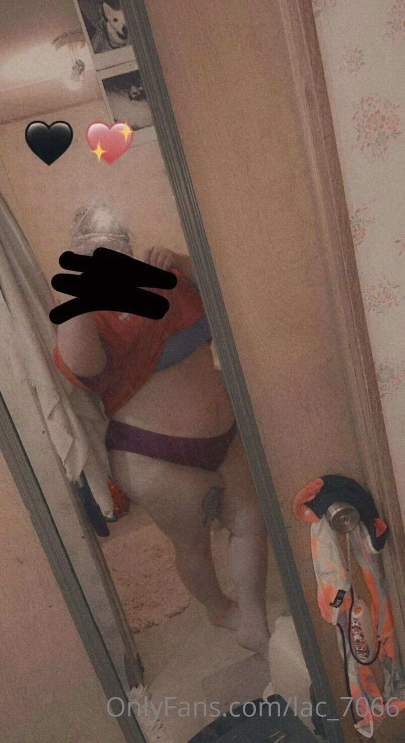 STONED HIPPIE🕊🧚🏻‍♀️TOP 10%👅😋🦋 OnlyFans exclusive photo 7 - lac_7066 premium content