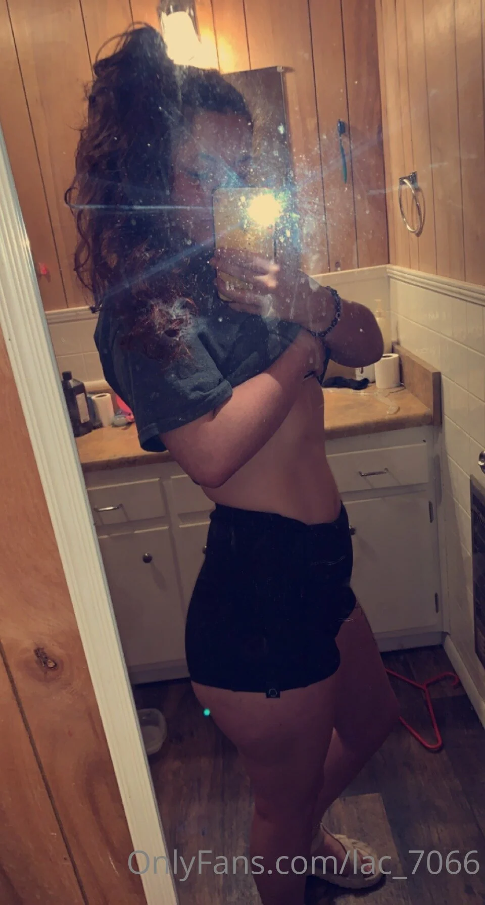 STONED HIPPIE🕊🧚🏻‍♀️TOP 10%👅😋🦋 OnlyFans exclusive photo 6 - lac_7066 premium content