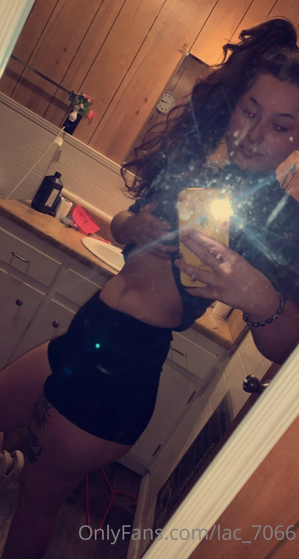 STONED HIPPIE🕊🧚🏻‍♀️TOP 10%👅😋🦋 OnlyFans exclusive photo 5 - lac_7066 premium content