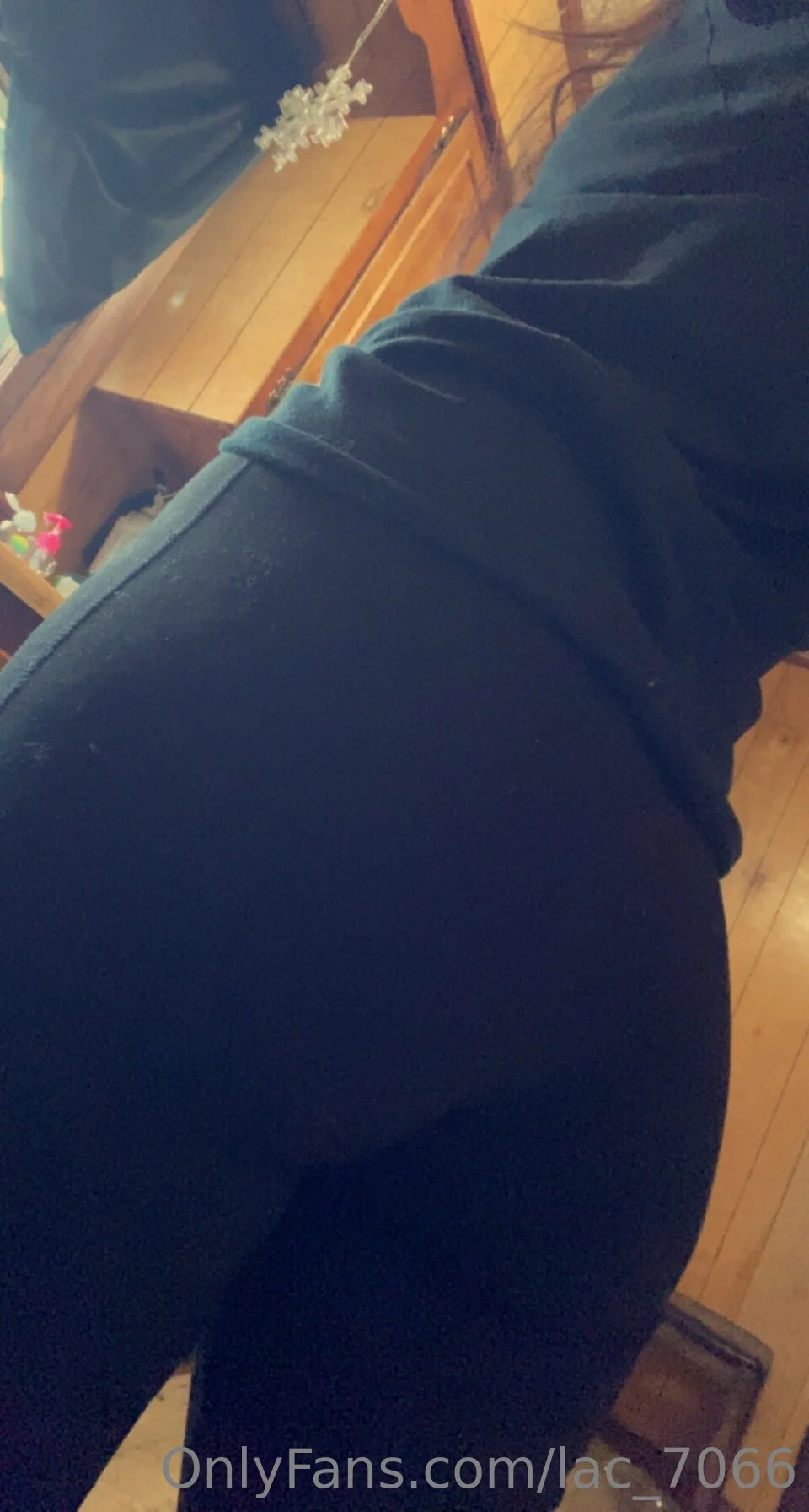 STONED HIPPIE🕊🧚🏻‍♀️TOP 10%👅😋🦋 OnlyFans exclusive photo 4 - lac_7066 premium content