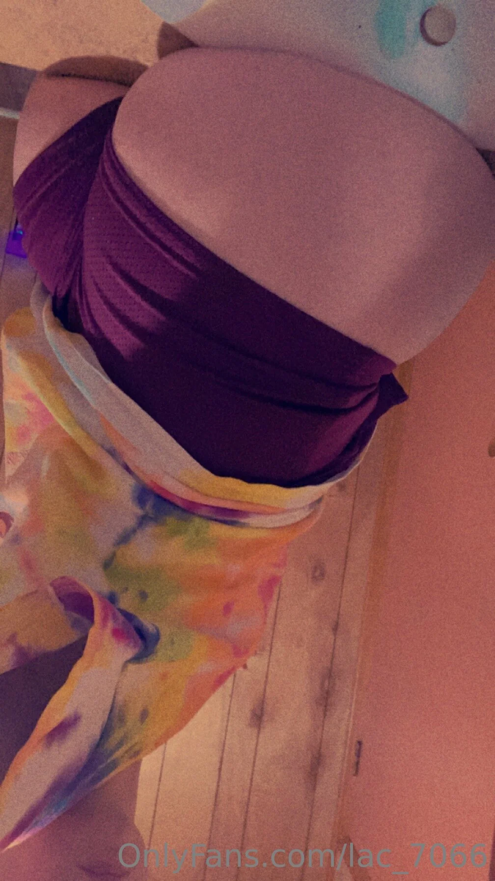 STONED HIPPIE🕊🧚🏻‍♀️TOP 10%👅😋🦋 OnlyFans exclusive photo 2 - lac_7066 premium content