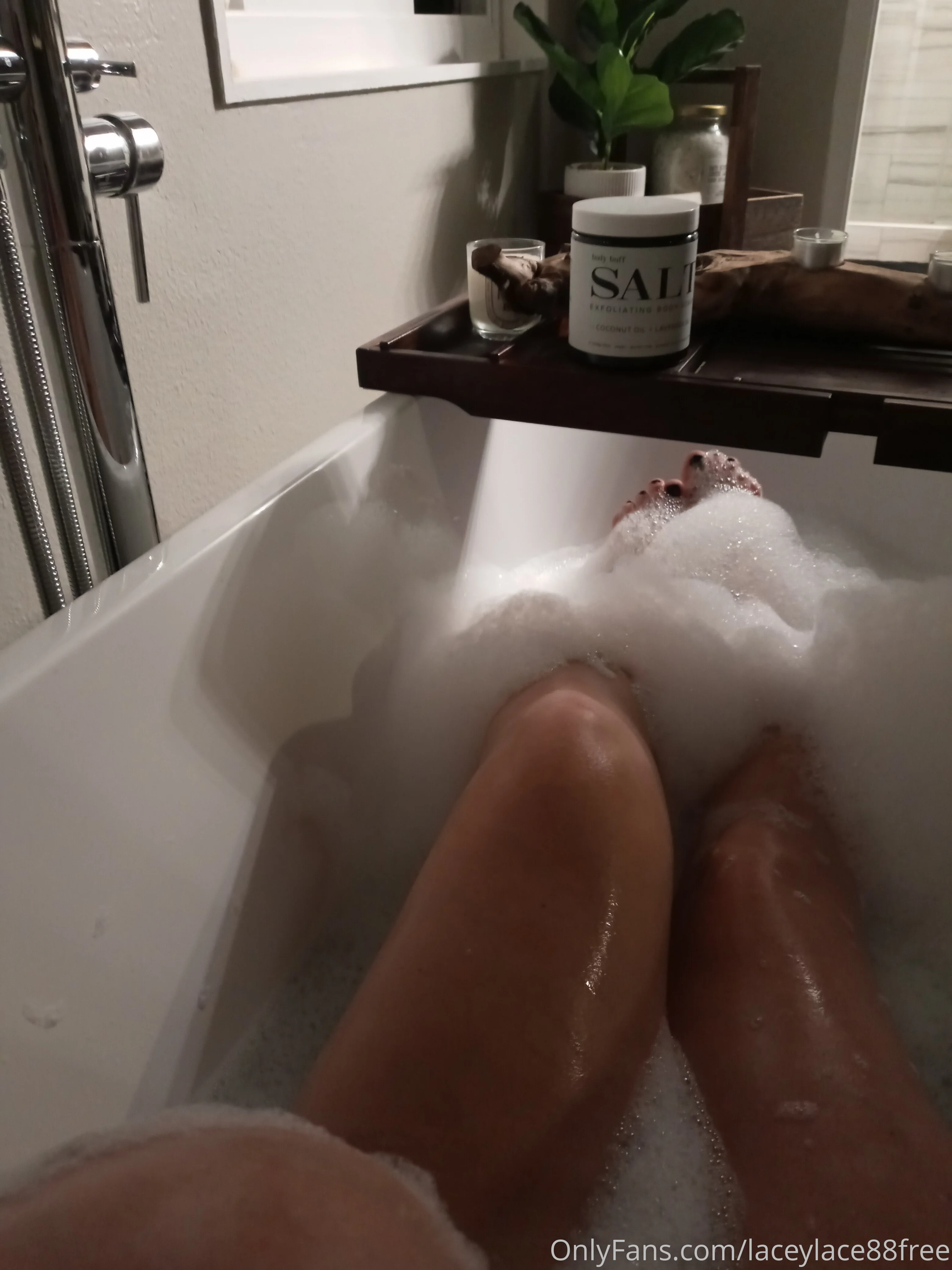 𝓵𝓪𝓬𝓮𝔂𝓵𝓪𝓬𝓮88𝓯𝓻𝓮𝓮  3% OnlyFans exclusive photo 5 - laceylace88free premium content