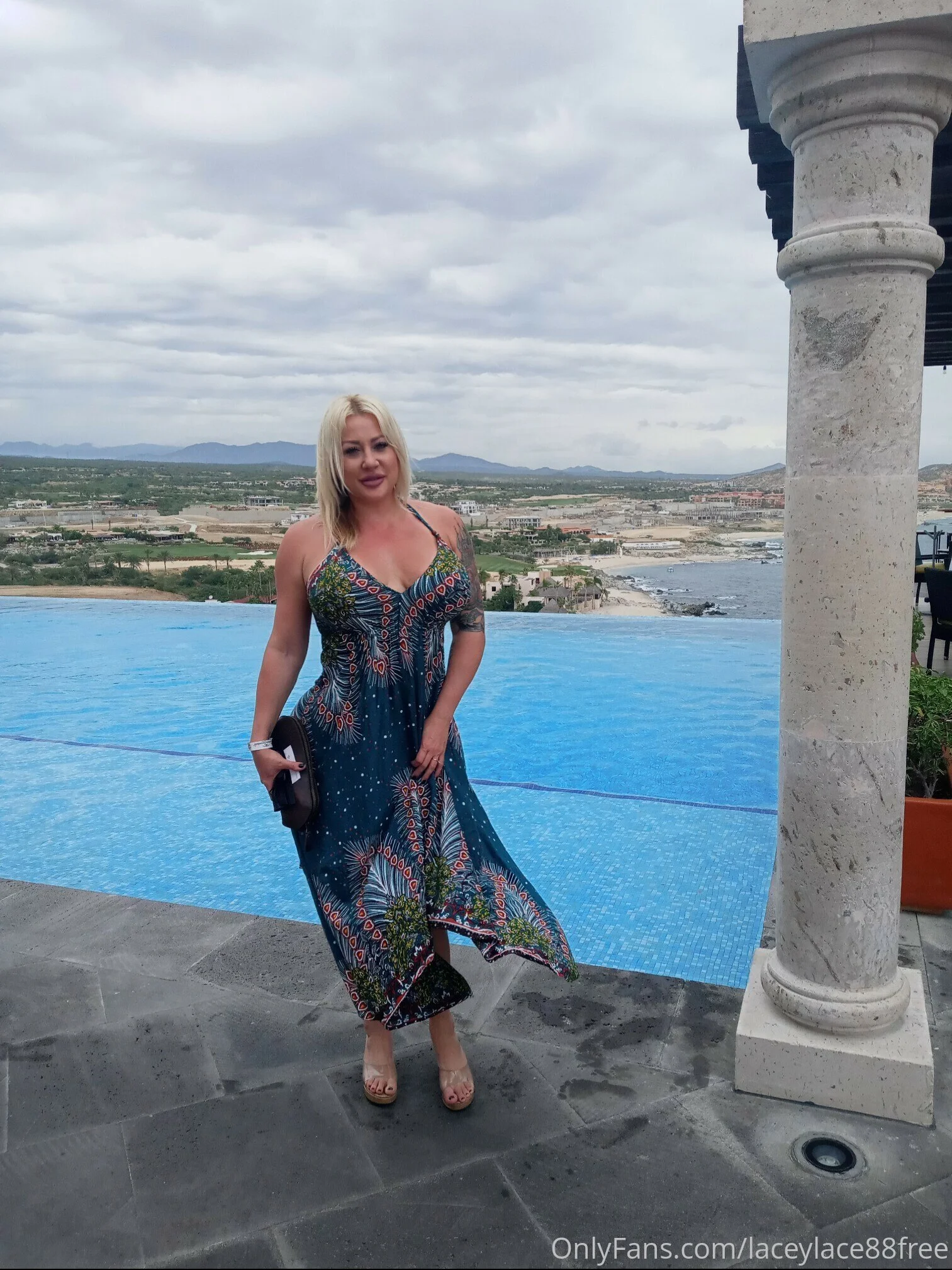 𝓵𝓪𝓬𝓮𝔂𝓵𝓪𝓬𝓮88𝓯𝓻𝓮𝓮  3% OnlyFans exclusive photo 1 - laceylace88free premium content