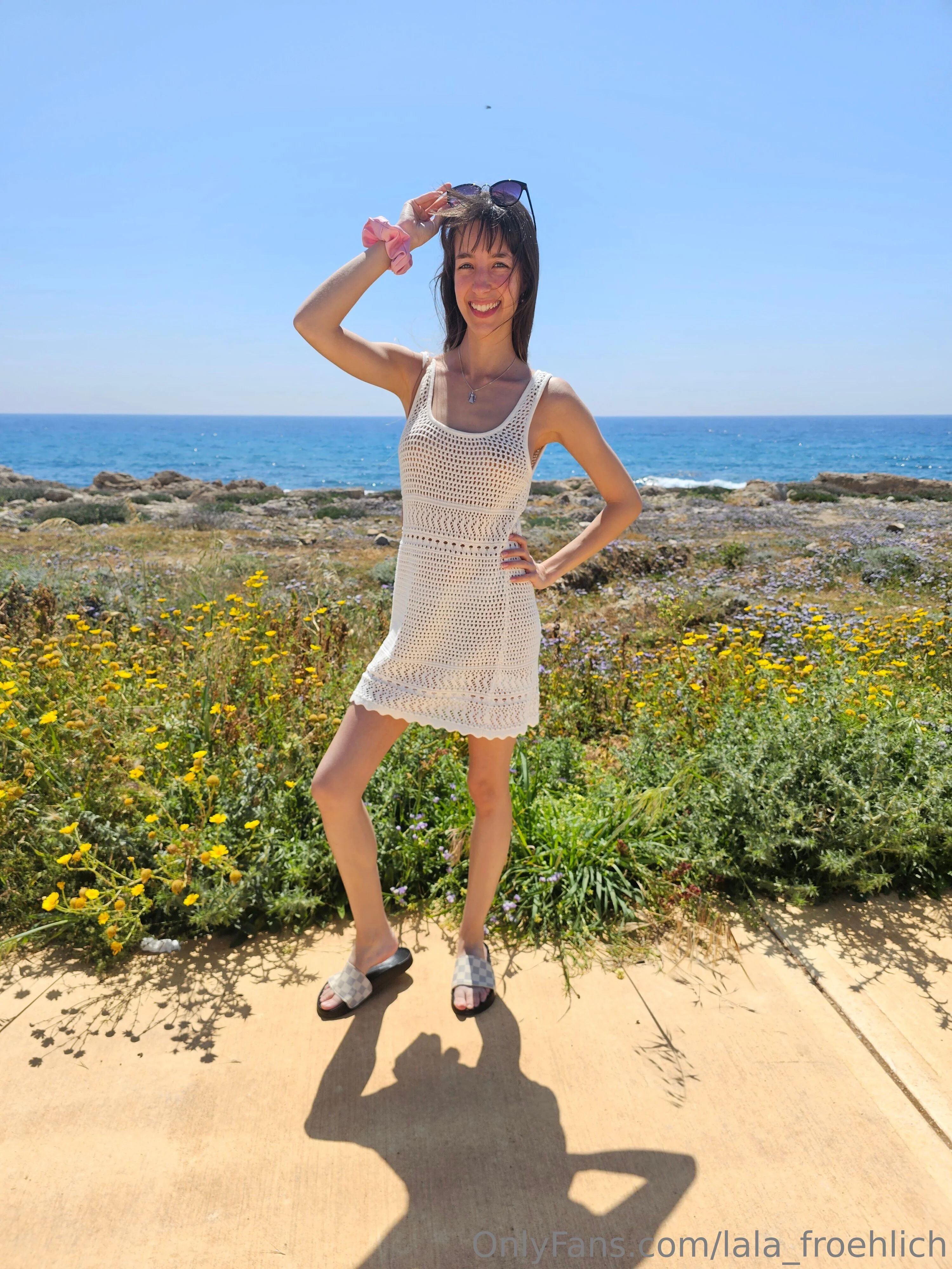 Lala_Fröhlich OnlyFans exclusive photo 12 - lala_froehlich premium content