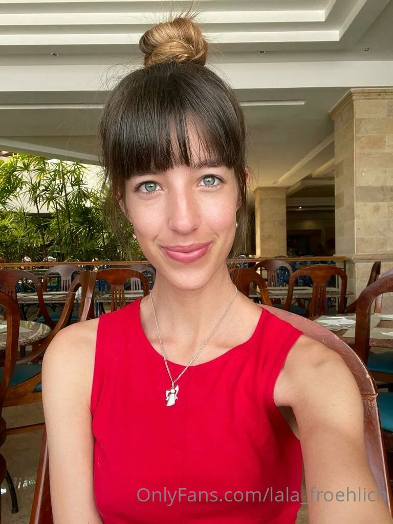 Lala_Fröhlich OnlyFans exclusive photo 10 - lala_froehlich premium content