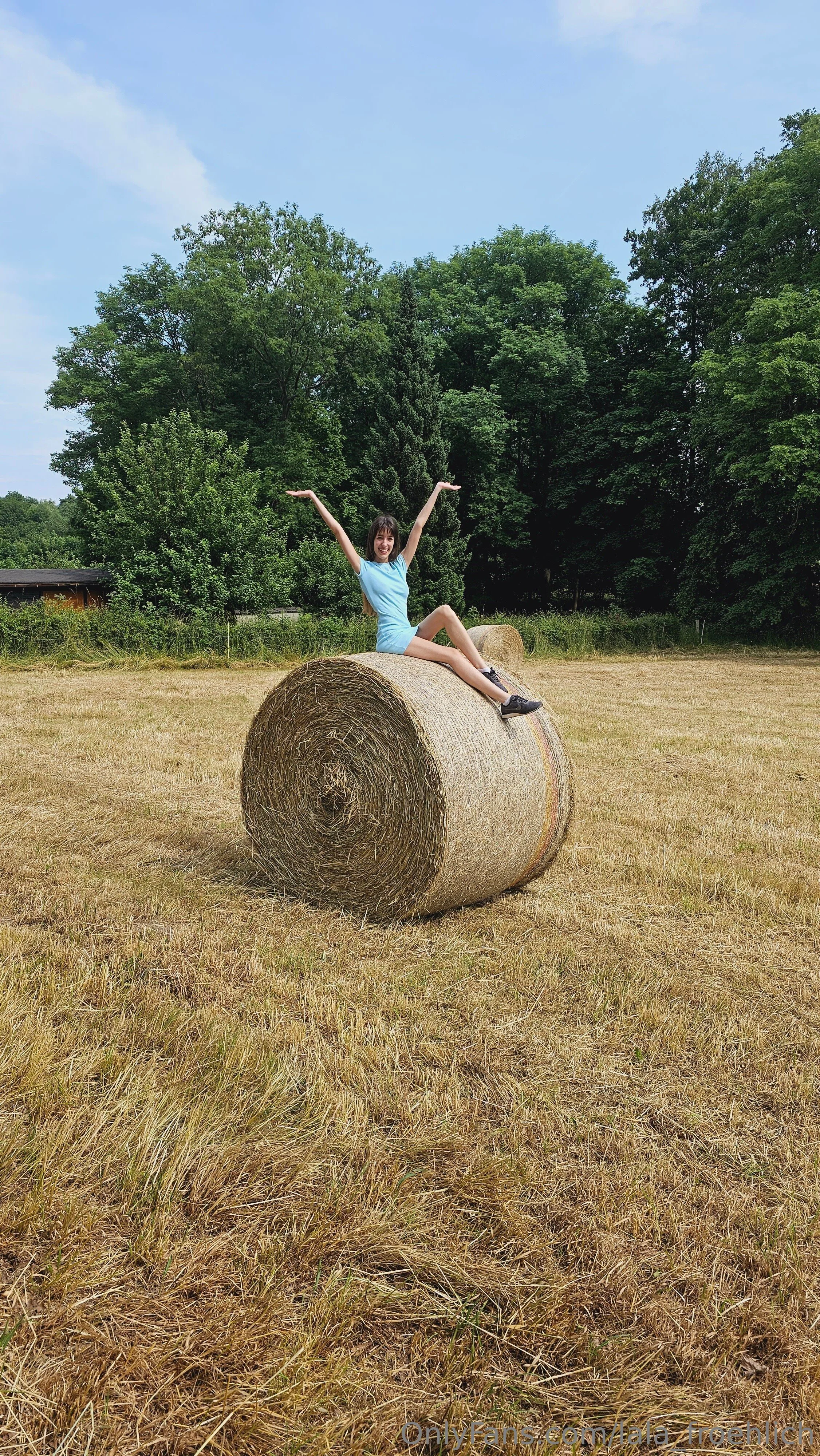 Lala_Fröhlich OnlyFans exclusive photo 6 - lala_froehlich premium content