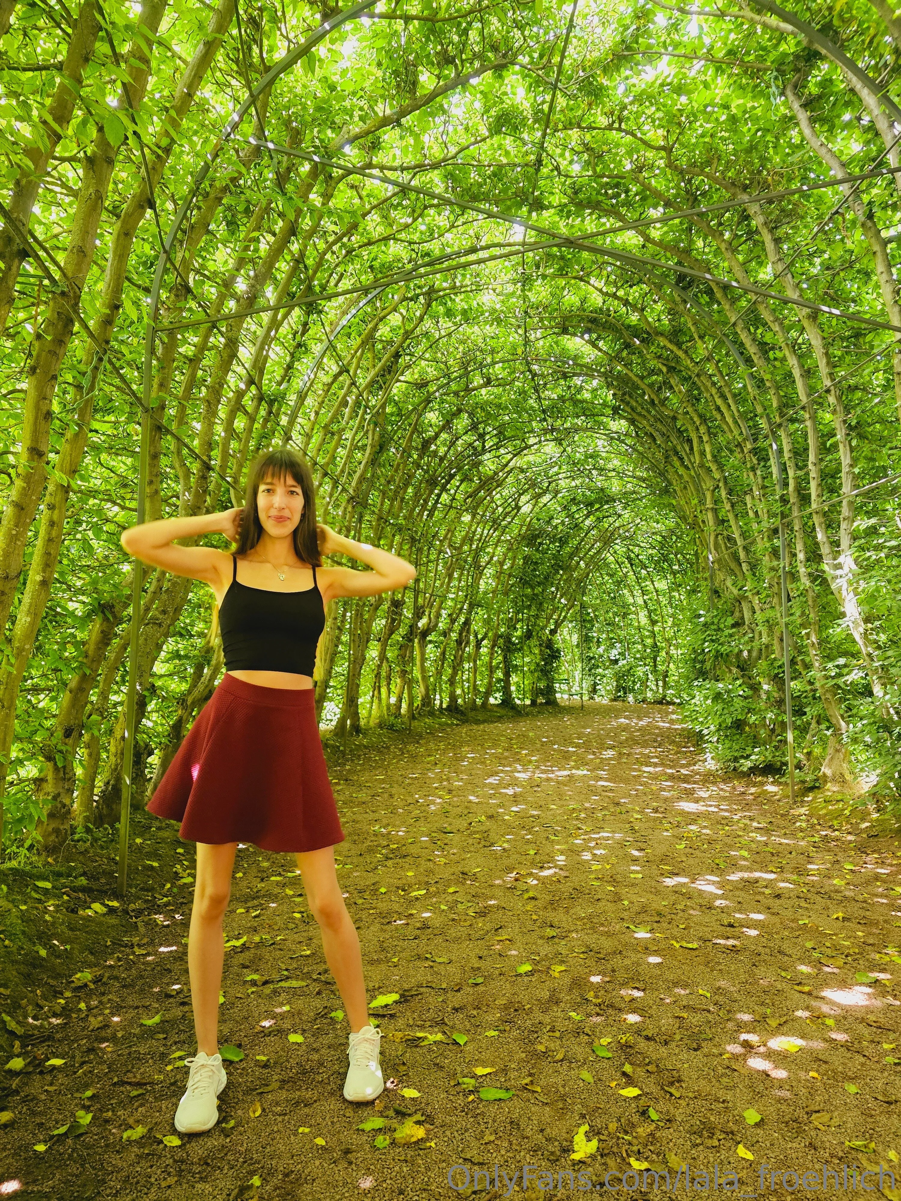 Lala_Fröhlich OnlyFans exclusive photo 4 - lala_froehlich premium content