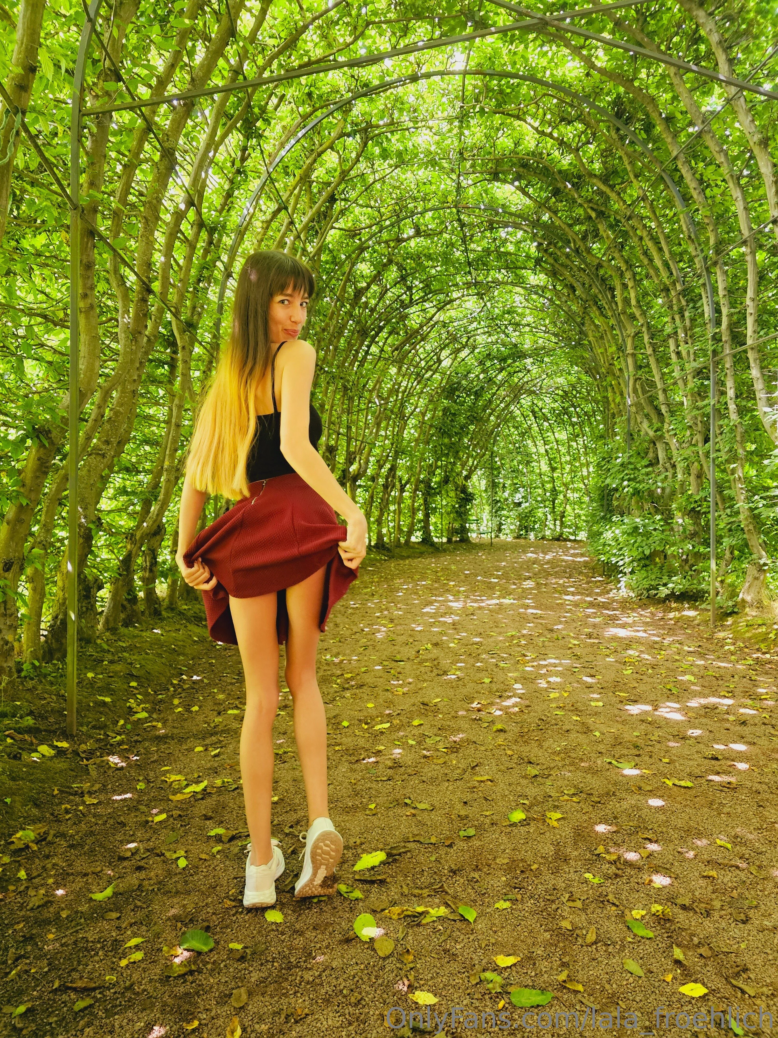 Lala_Fröhlich OnlyFans exclusive photo 2 - lala_froehlich premium content