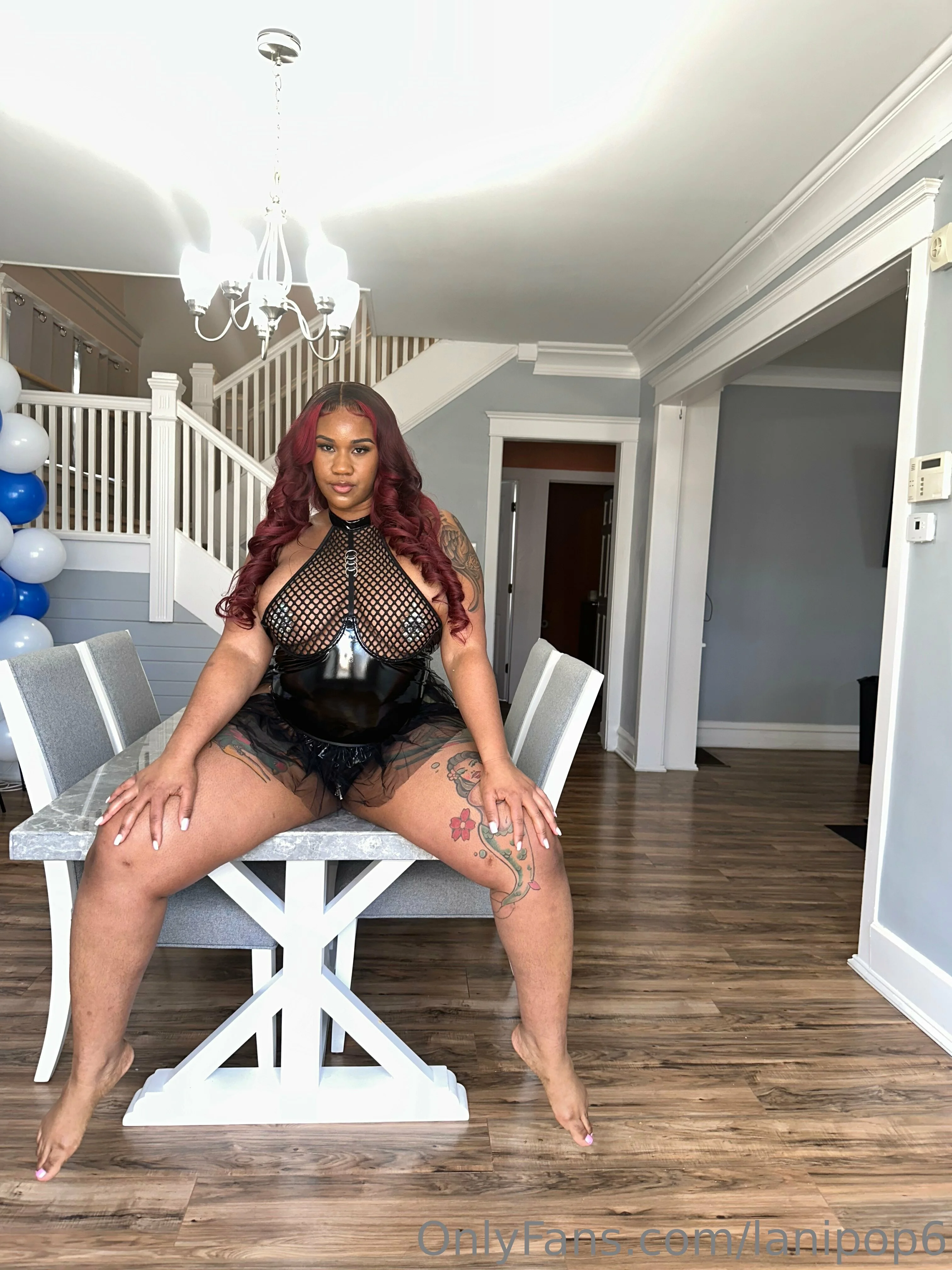 Lanipop OnlyFans exclusive photo 5 - lanipop6 premium content