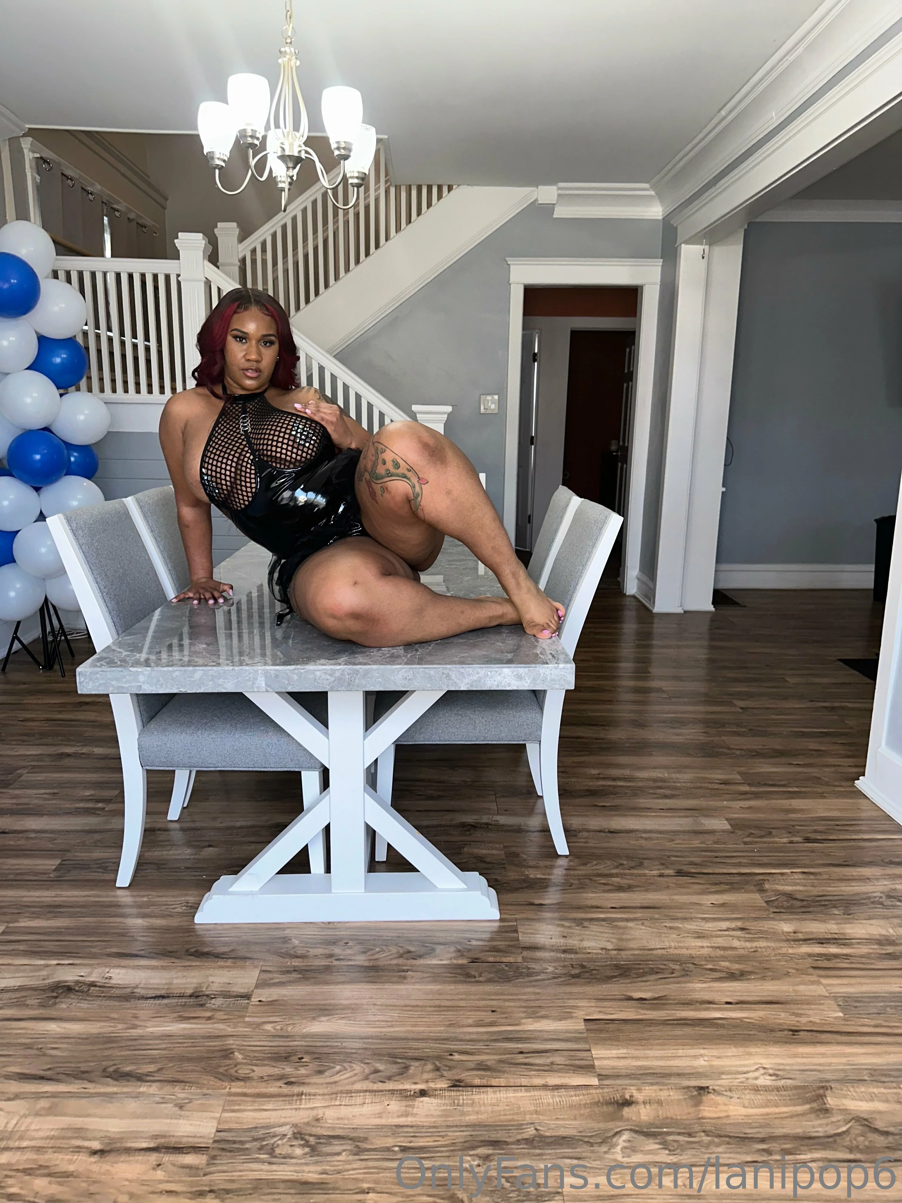 Lanipop OnlyFans exclusive photo 2 - lanipop6 premium content
