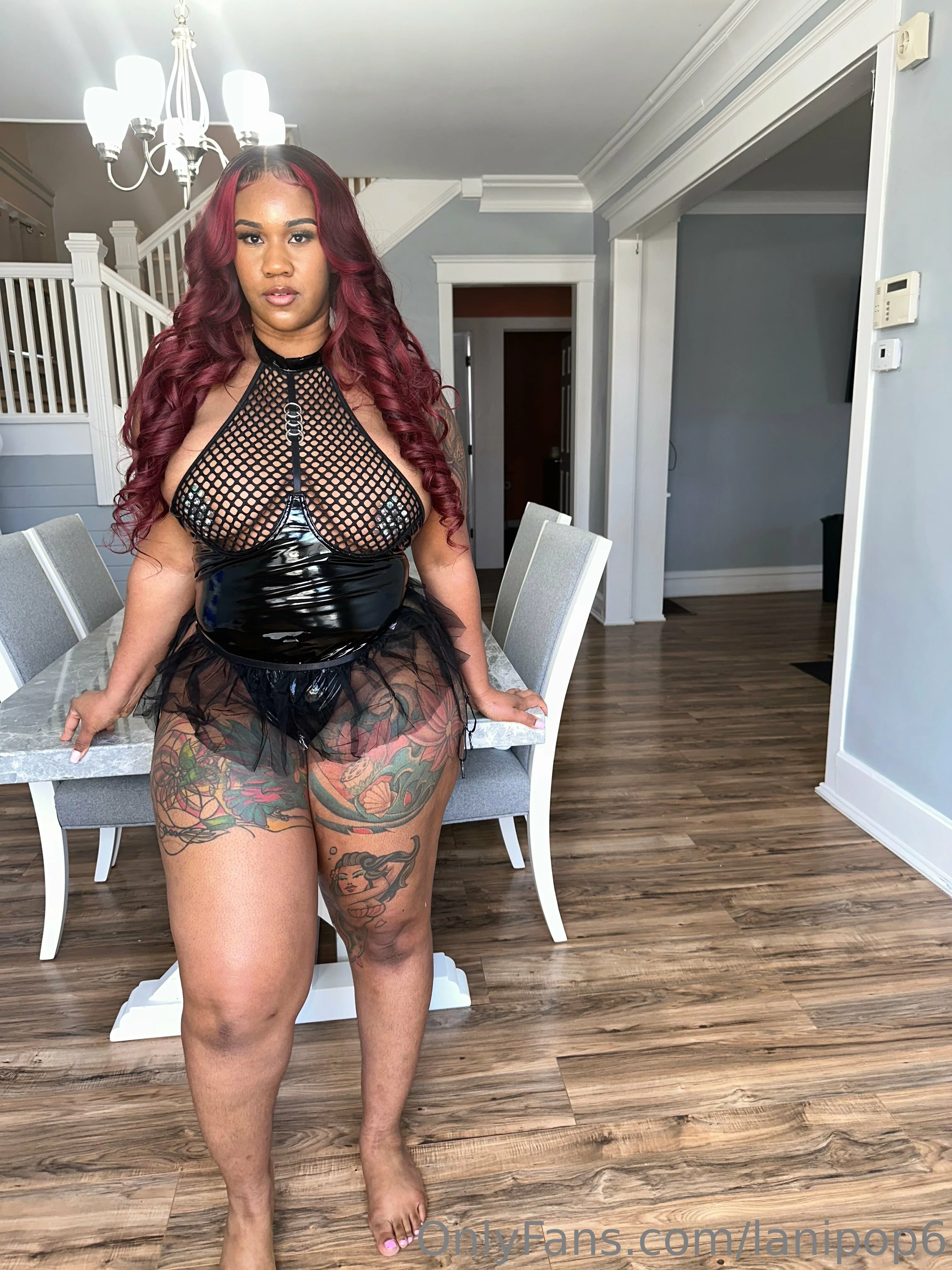 Lanipop OnlyFans exclusive photo 1 - lanipop6 premium content