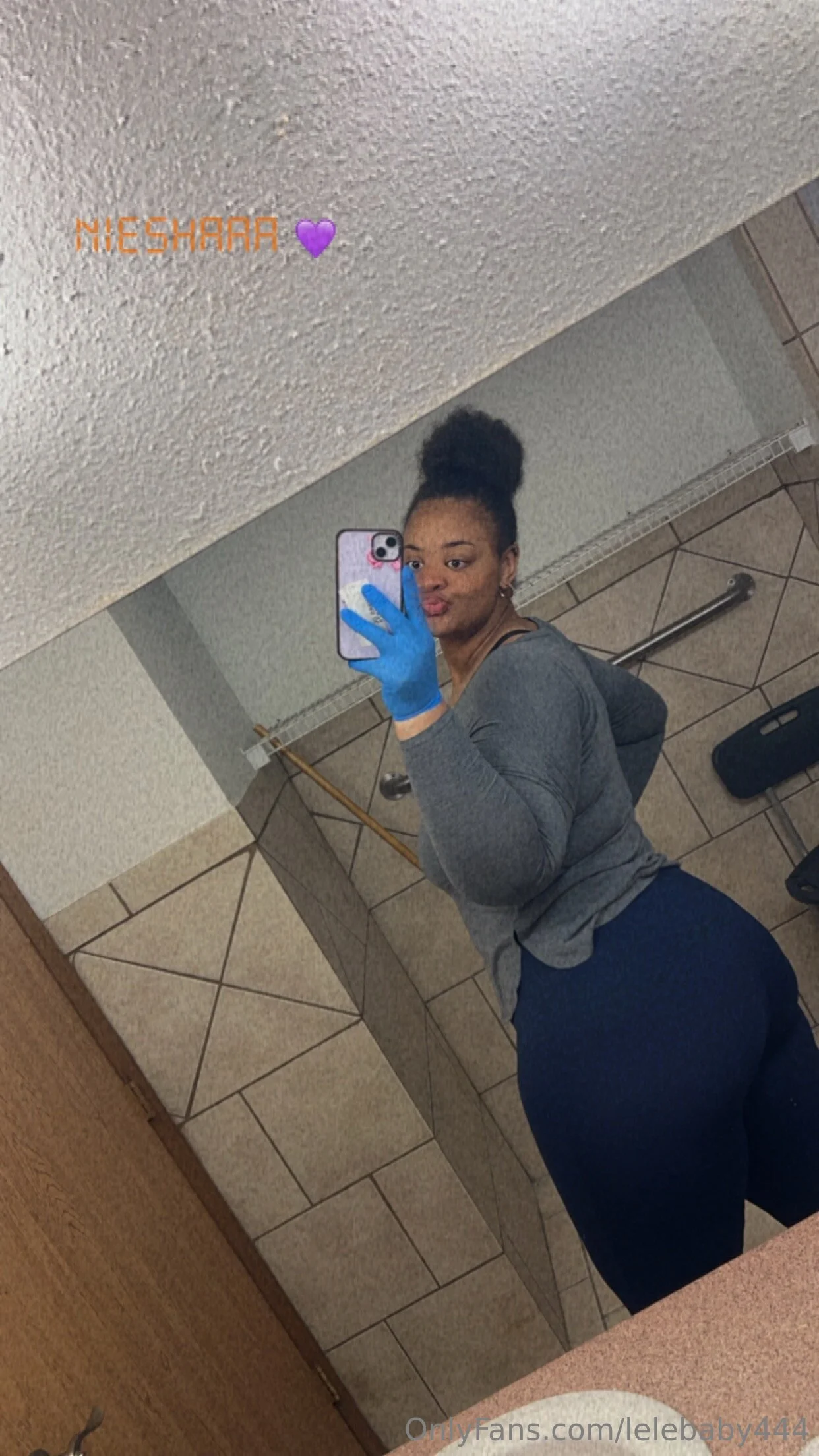 Lele OnlyFans exclusive photo 3 - lelebaby444 premium content