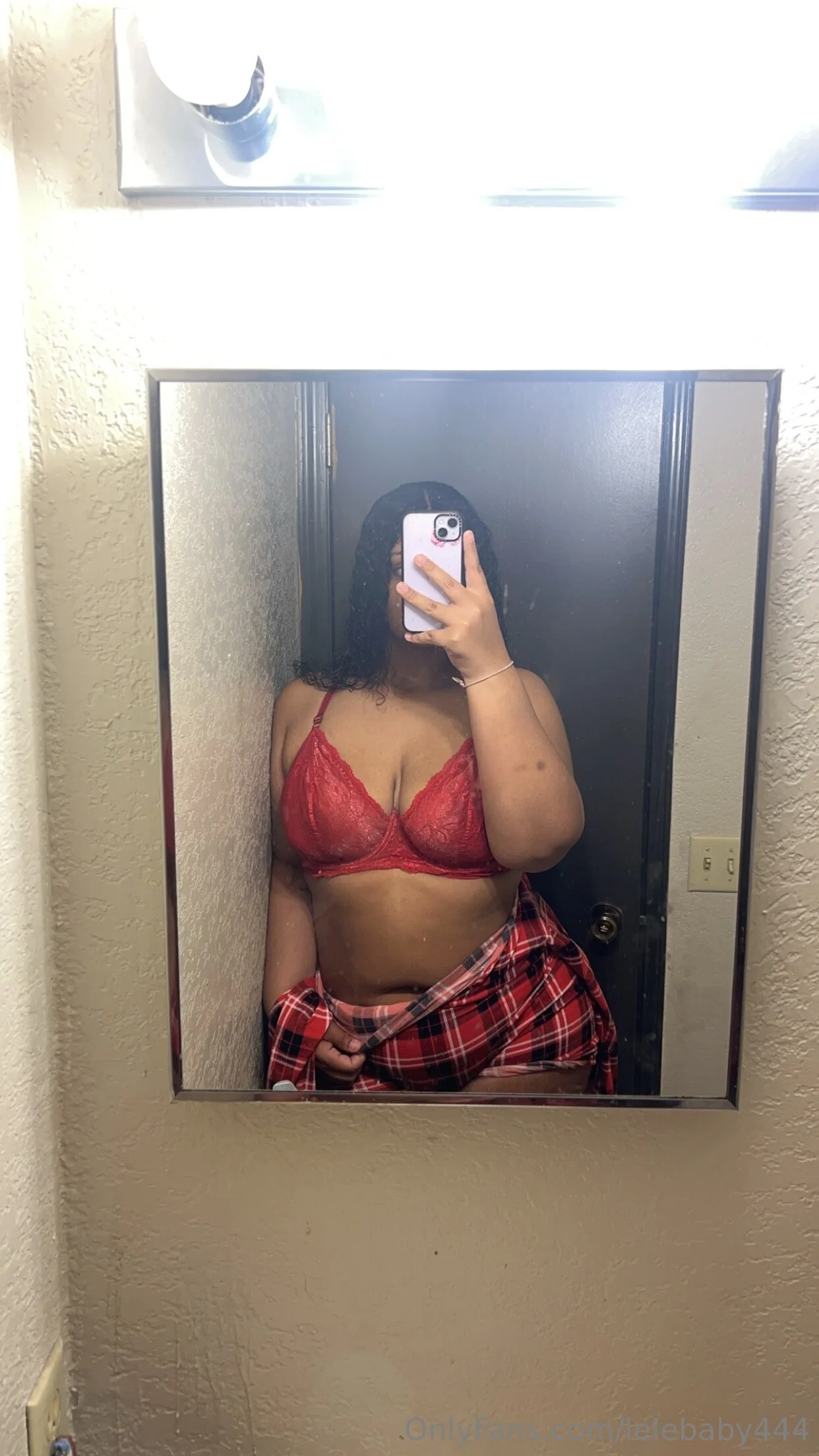 Lele OnlyFans exclusive photo 2 - lelebaby444 premium content