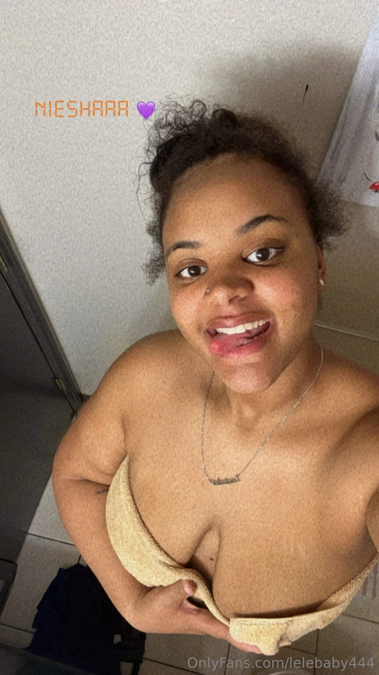 Lele OnlyFans exclusive photo 4 - lelebaby444 premium content