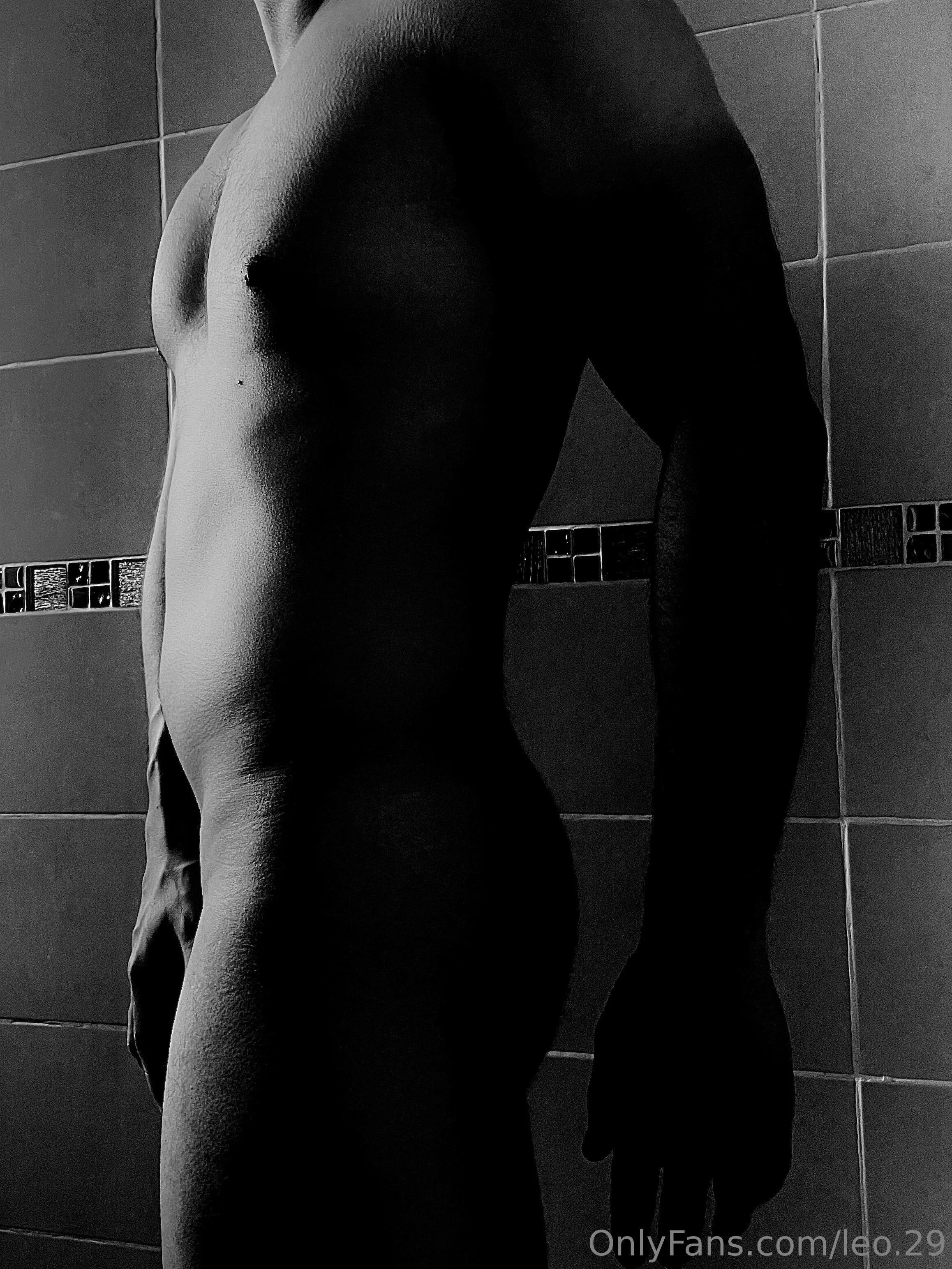 Leonardo OnlyFans exclusive photo 4 - leo.29 premium content