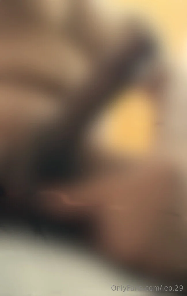 Leonardo OnlyFans exclusive photo 2 - leo.29 premium content