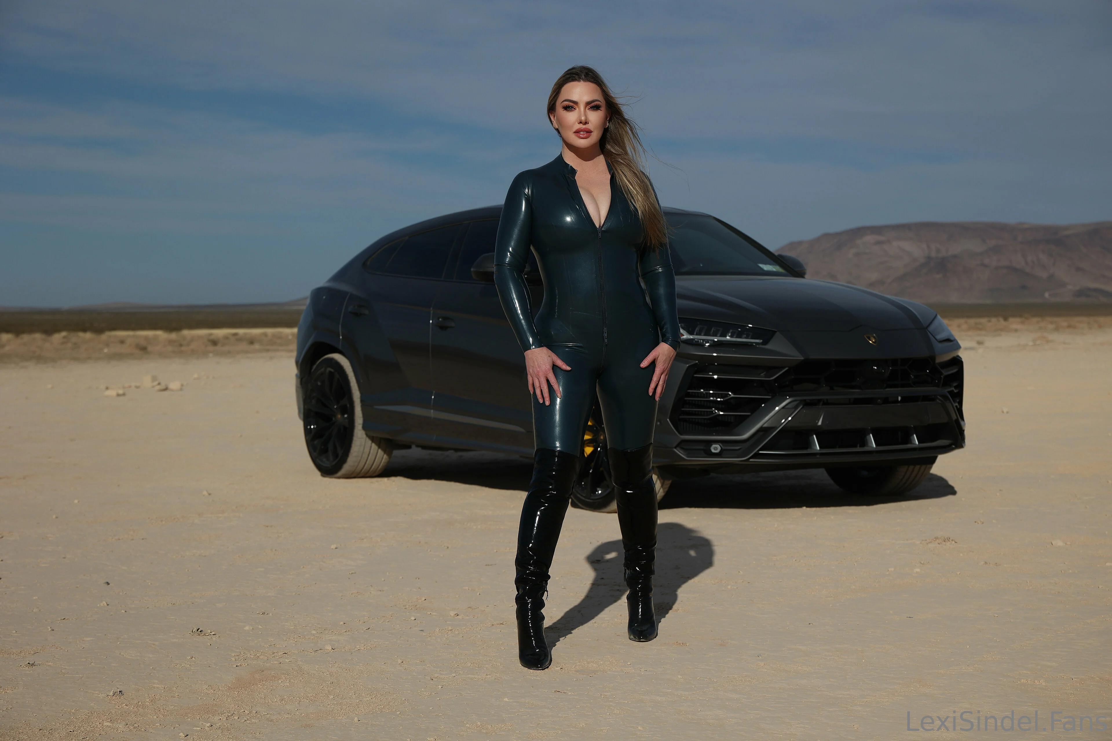 Lexi Sindel OnlyFans exclusive photo 10 - lexisindel premium content