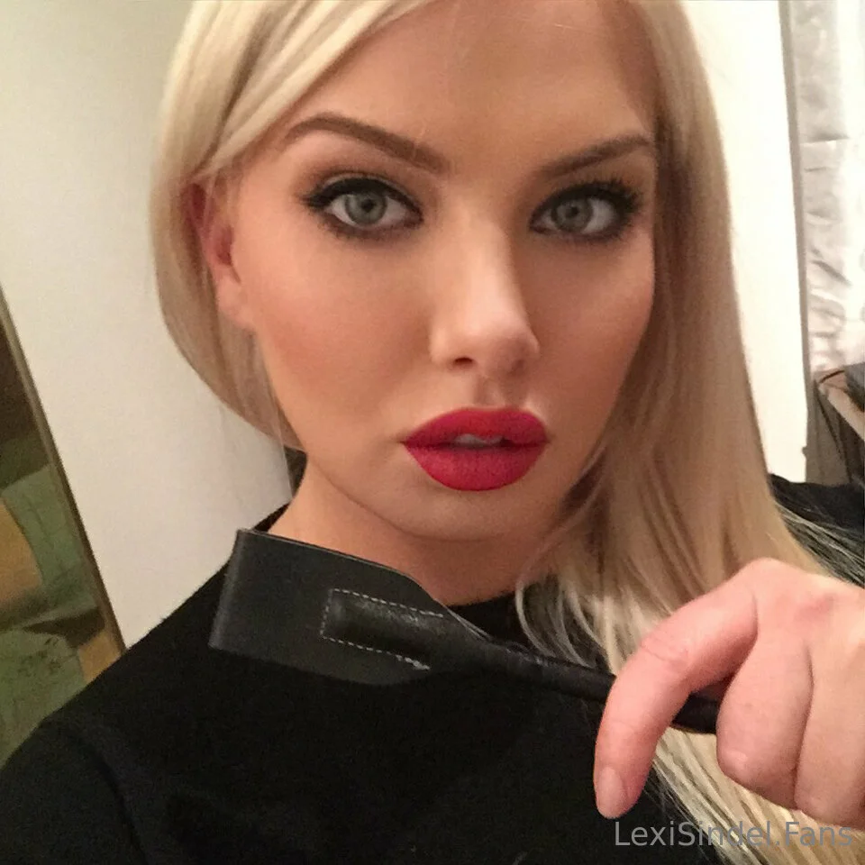 Lexi Sindel OnlyFans exclusive photo 7 - lexisindel premium content