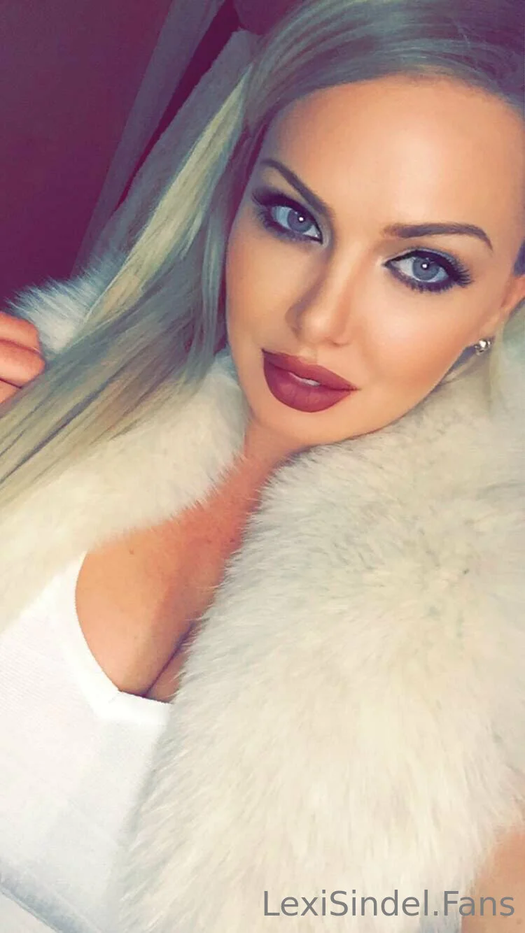 Lexi Sindel OnlyFans exclusive photo 6 - lexisindel premium content