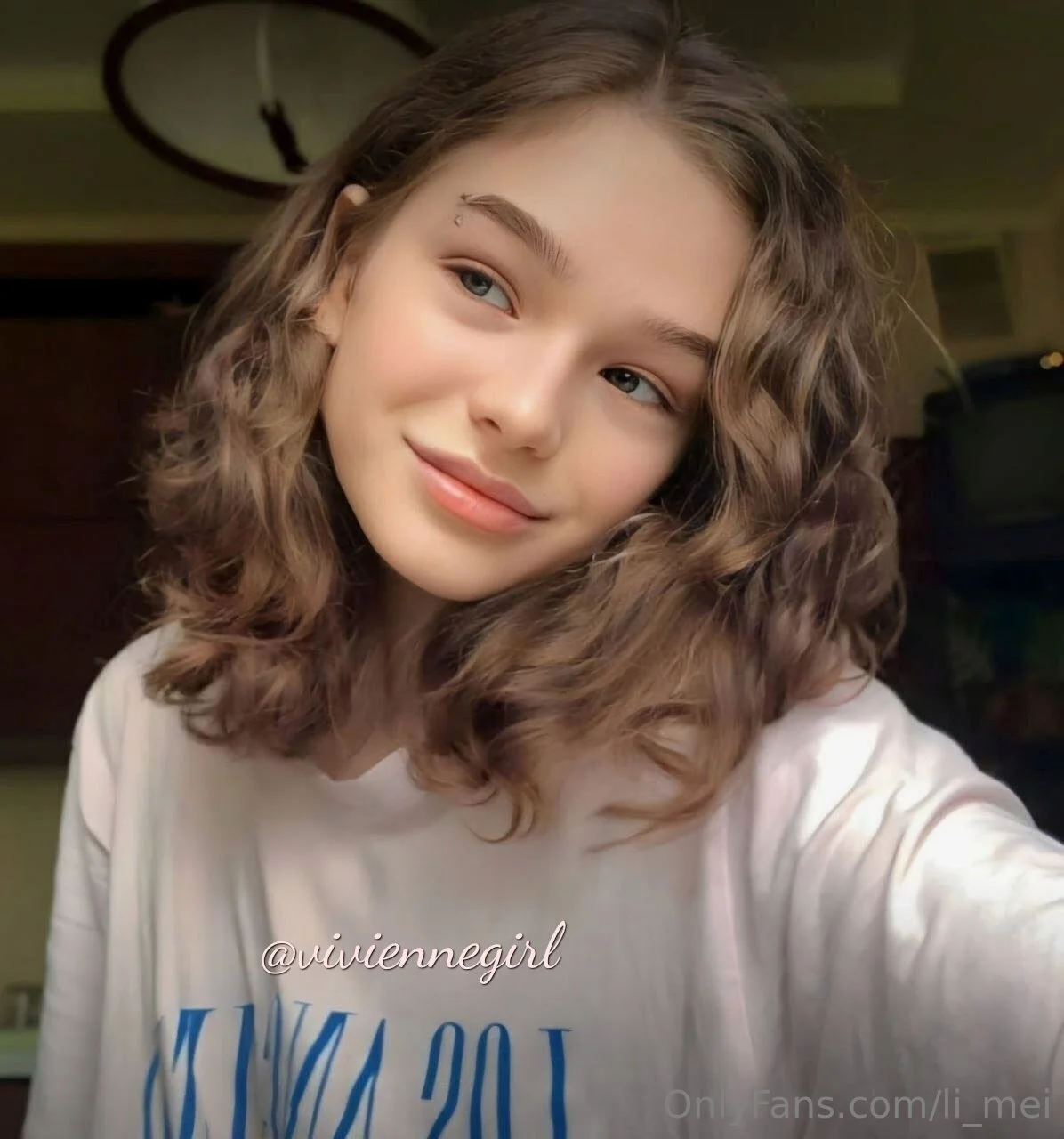 Li Mei 🐉 OnlyFans exclusive photo 19 - li_mei premium content