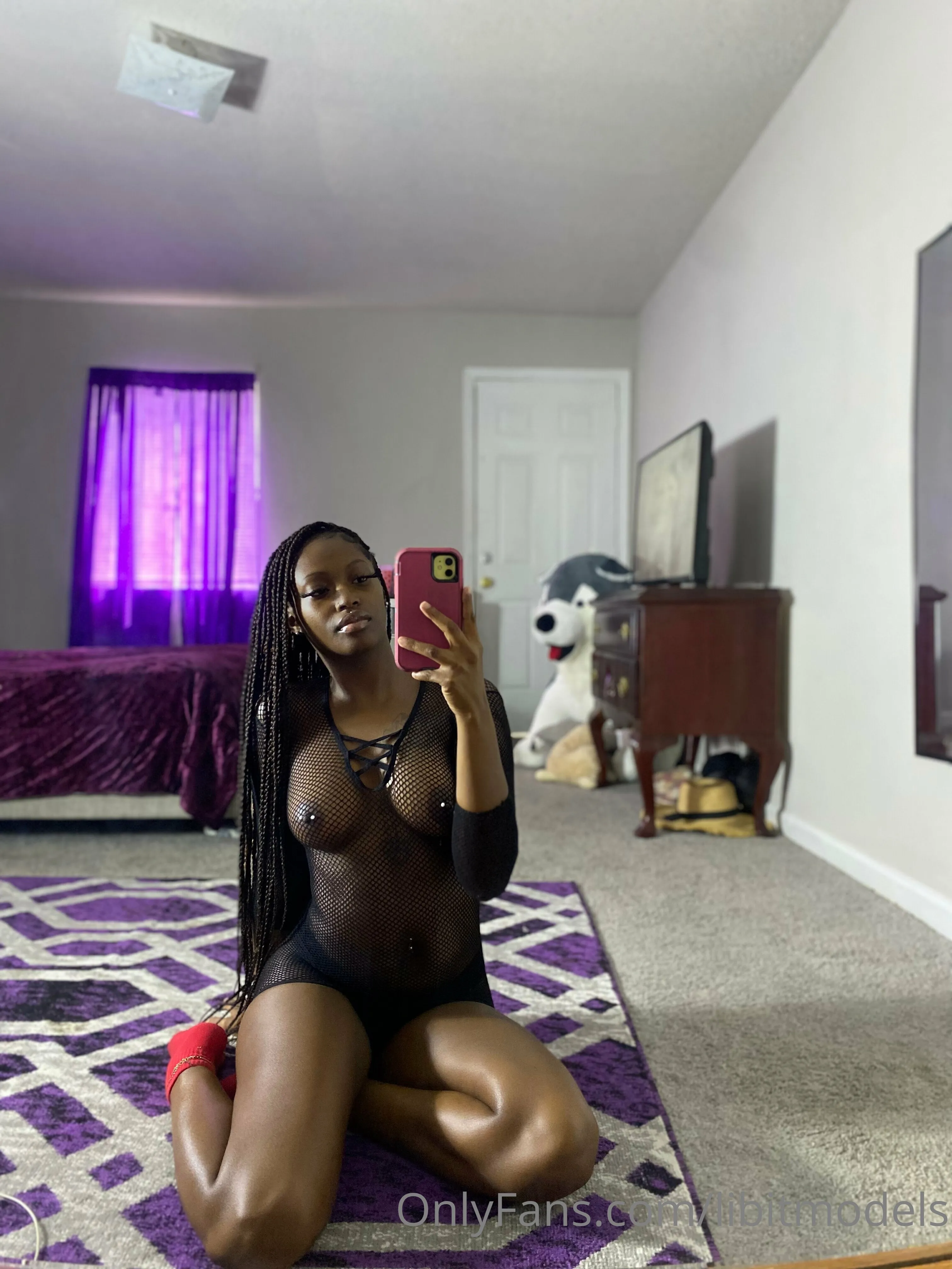 edible.ass.girl🍦🫶🏽 OnlyFans exclusive photo 19 - libitmodels premium content